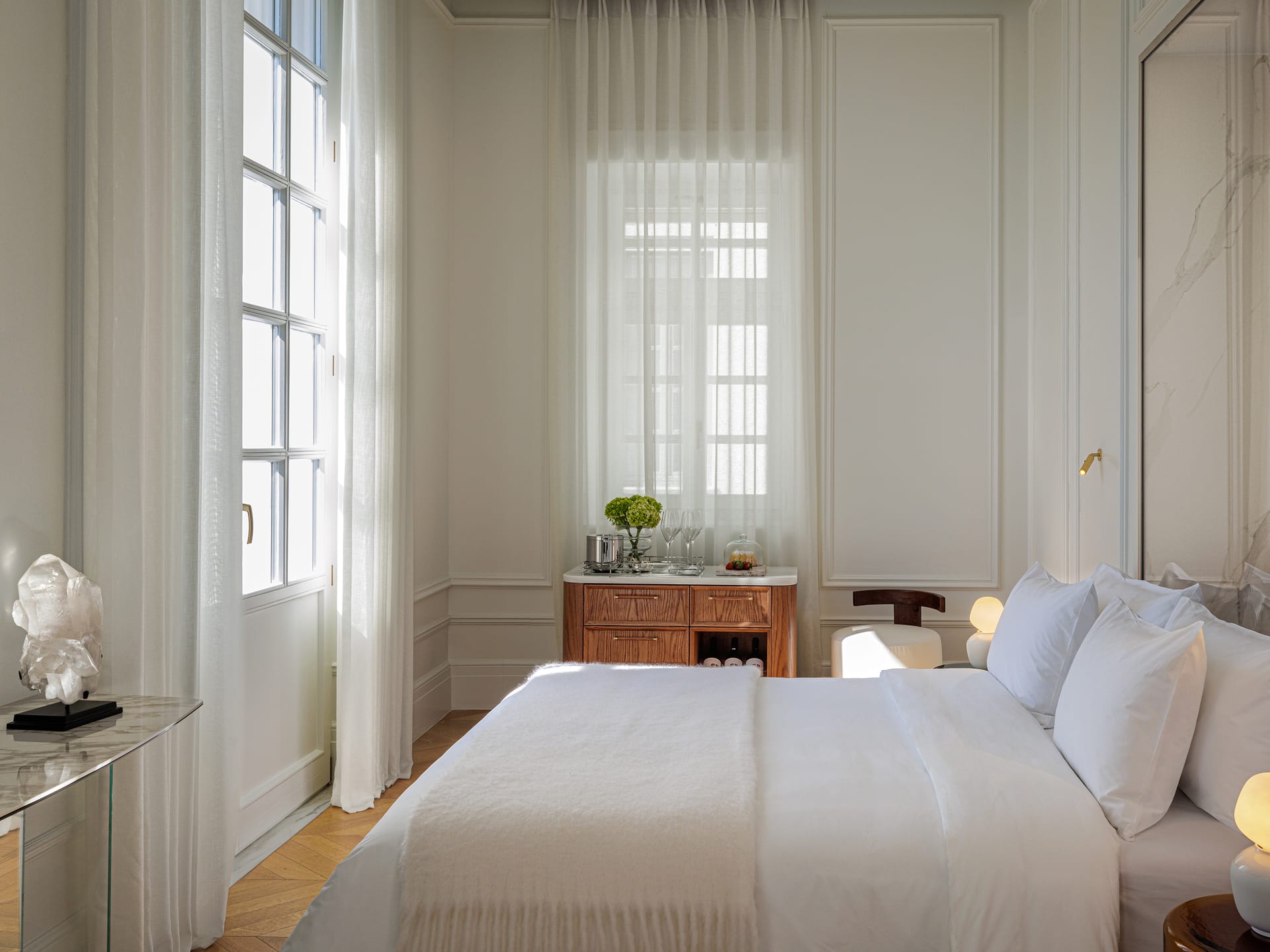 The Dolli at Acropolis, A Hotel to Live - UEA3 - 13