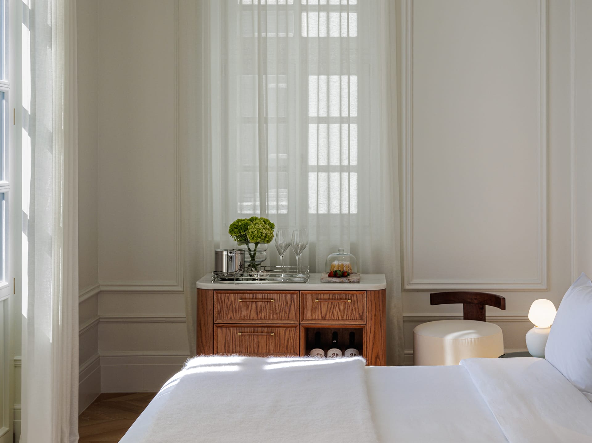 The Dolli at Acropolis, A Hotel to Live - UEA3 - 18