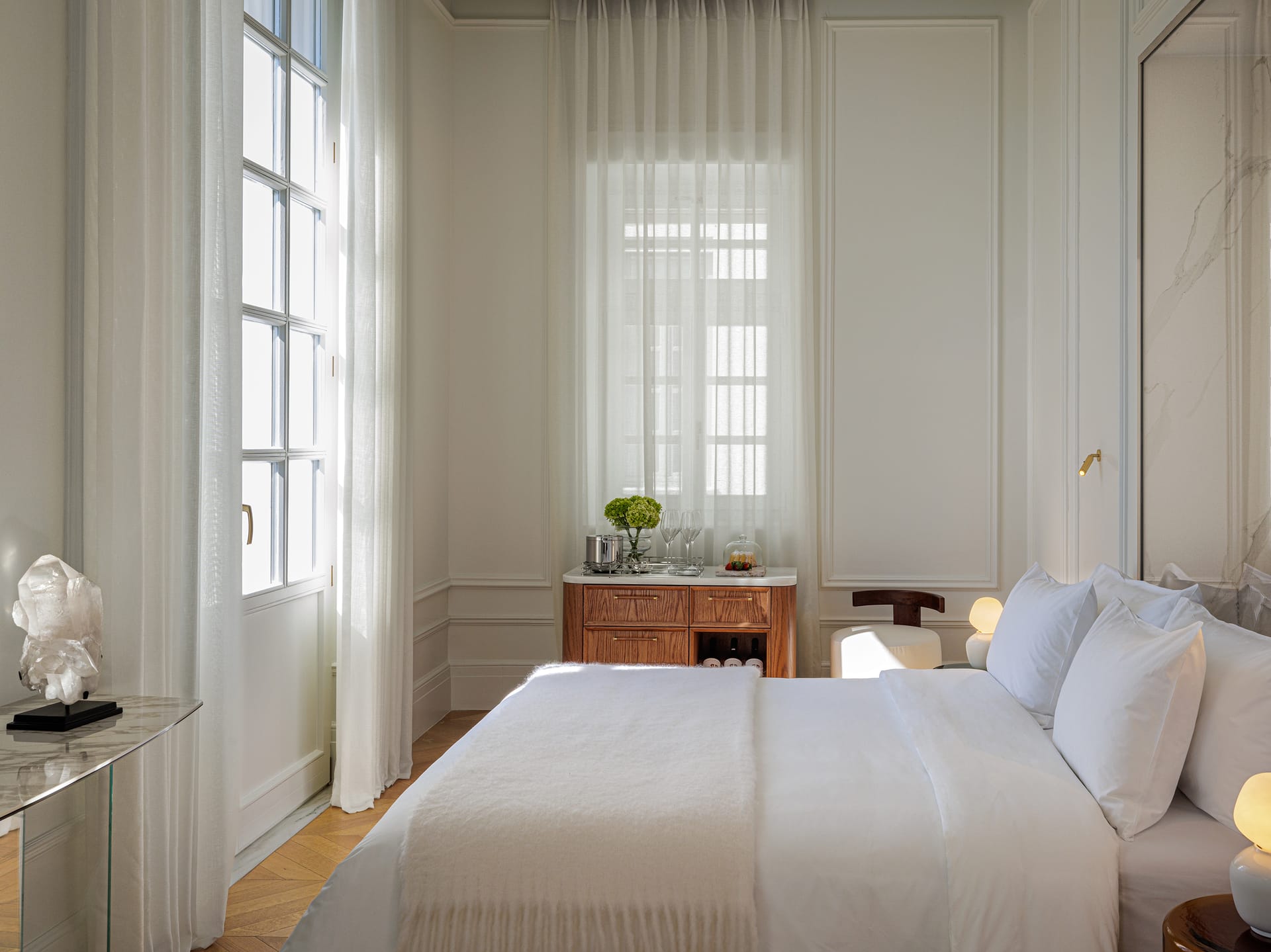 The Dolli at Acropolis, A Hotel to Live - UEA5 - 4