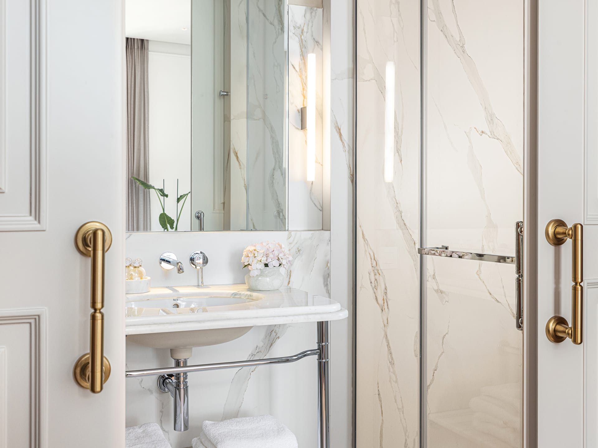 The Dolli at Acropolis, A Hotel to Live - UEA5 - 10
