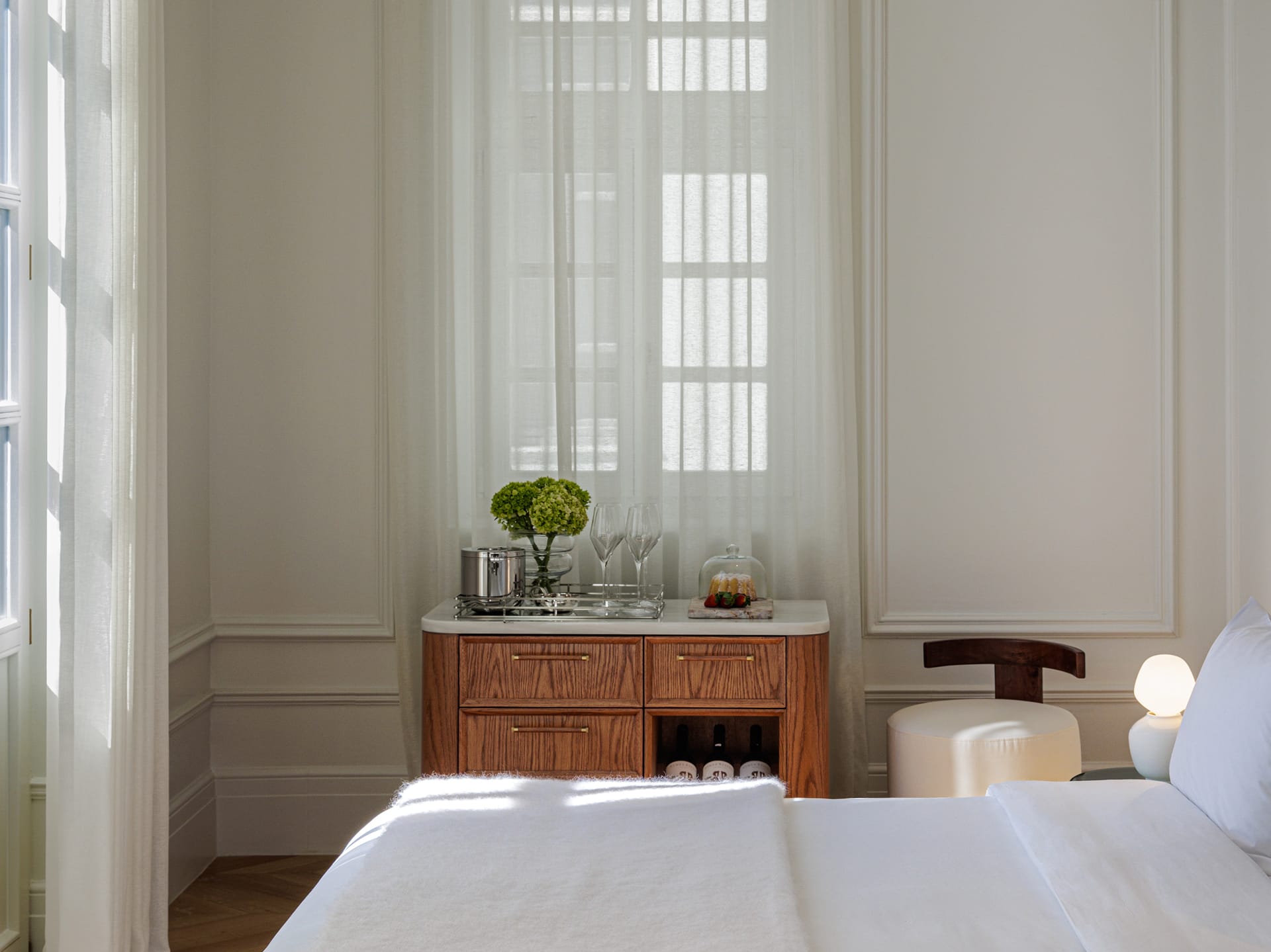 The Dolli at Acropolis, A Hotel to Live - UEA5 - 11