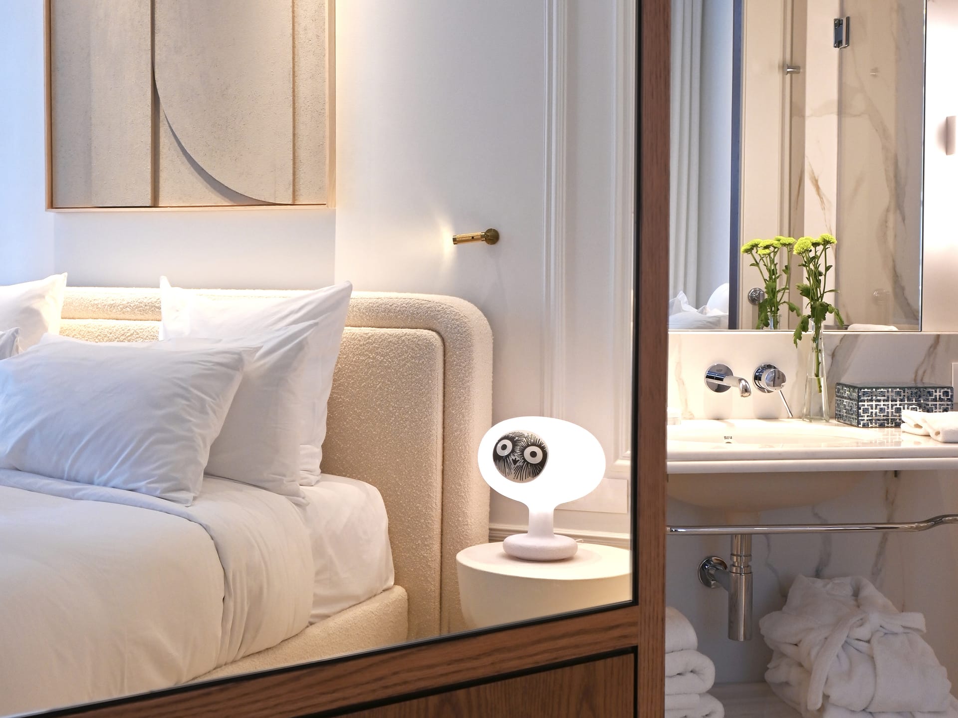 The Dolli at Acropolis, A Hotel to Live - UEA5 - 14