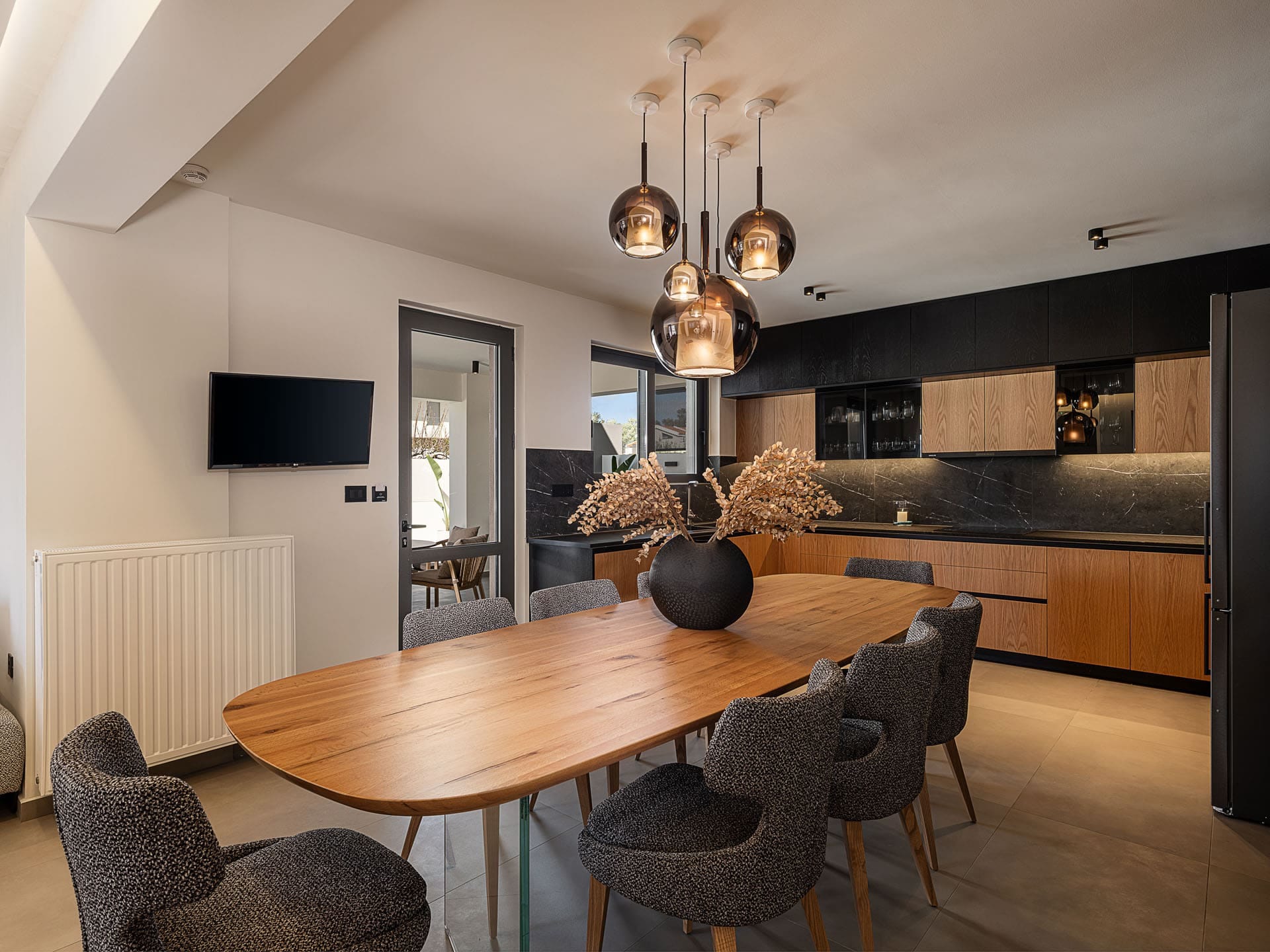 Holiways Villas Crete - EKFRA - 7