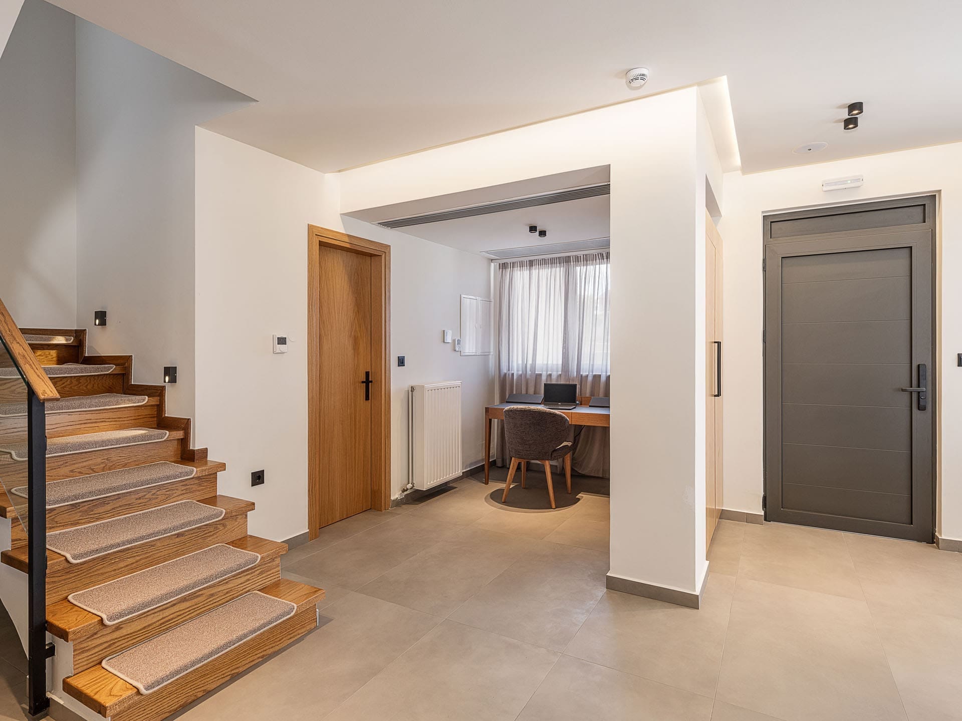 Holiways Villas Crete - EKFRA - 9