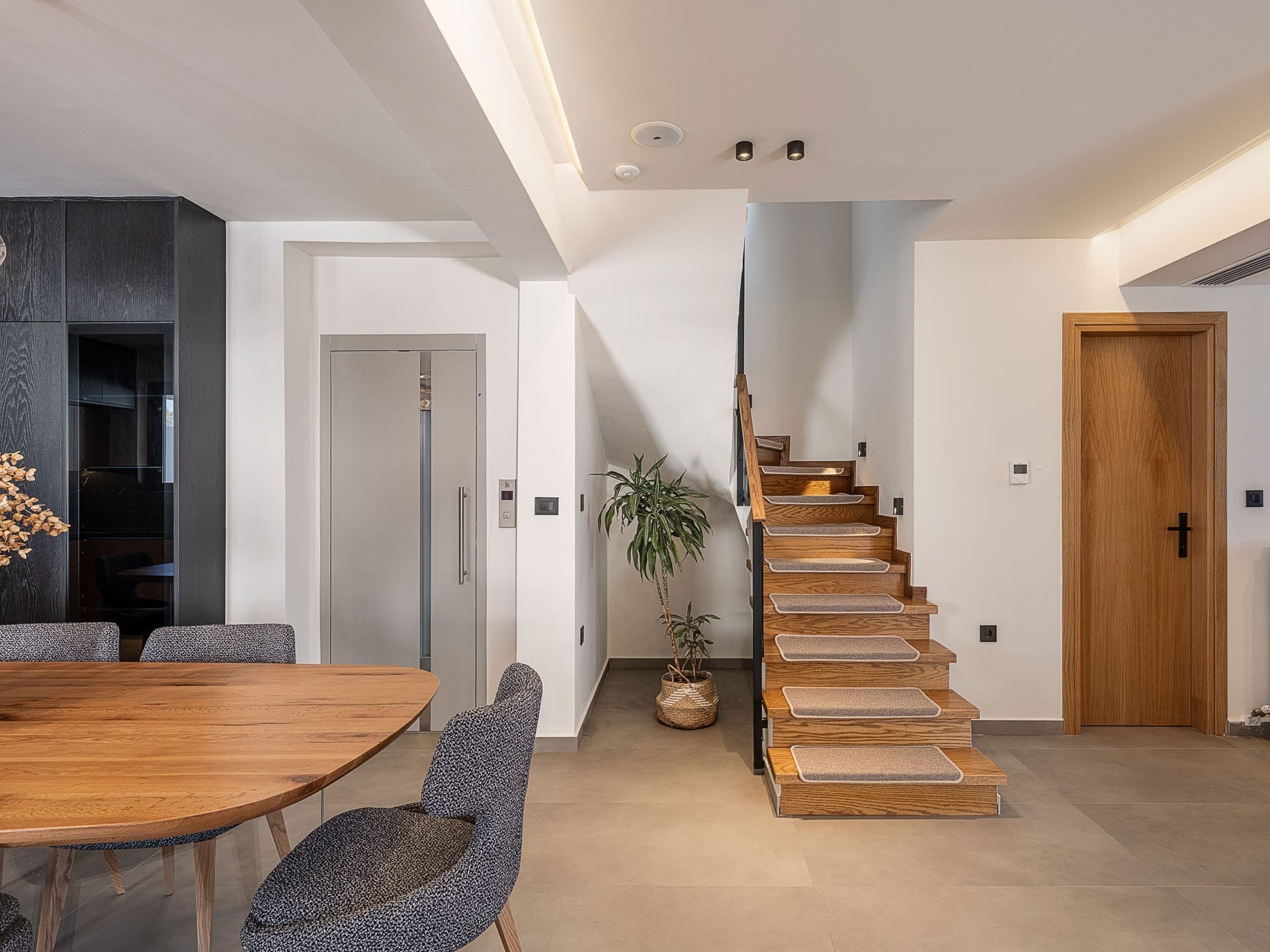 Holiways Villas Crete - EKFRA - 10