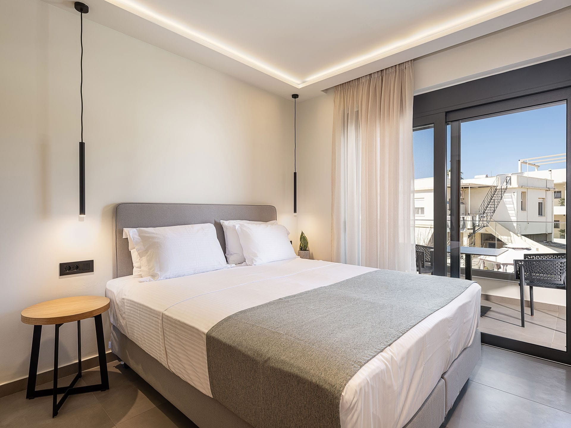 Holiways Villas Crete - EKFRA - 11
