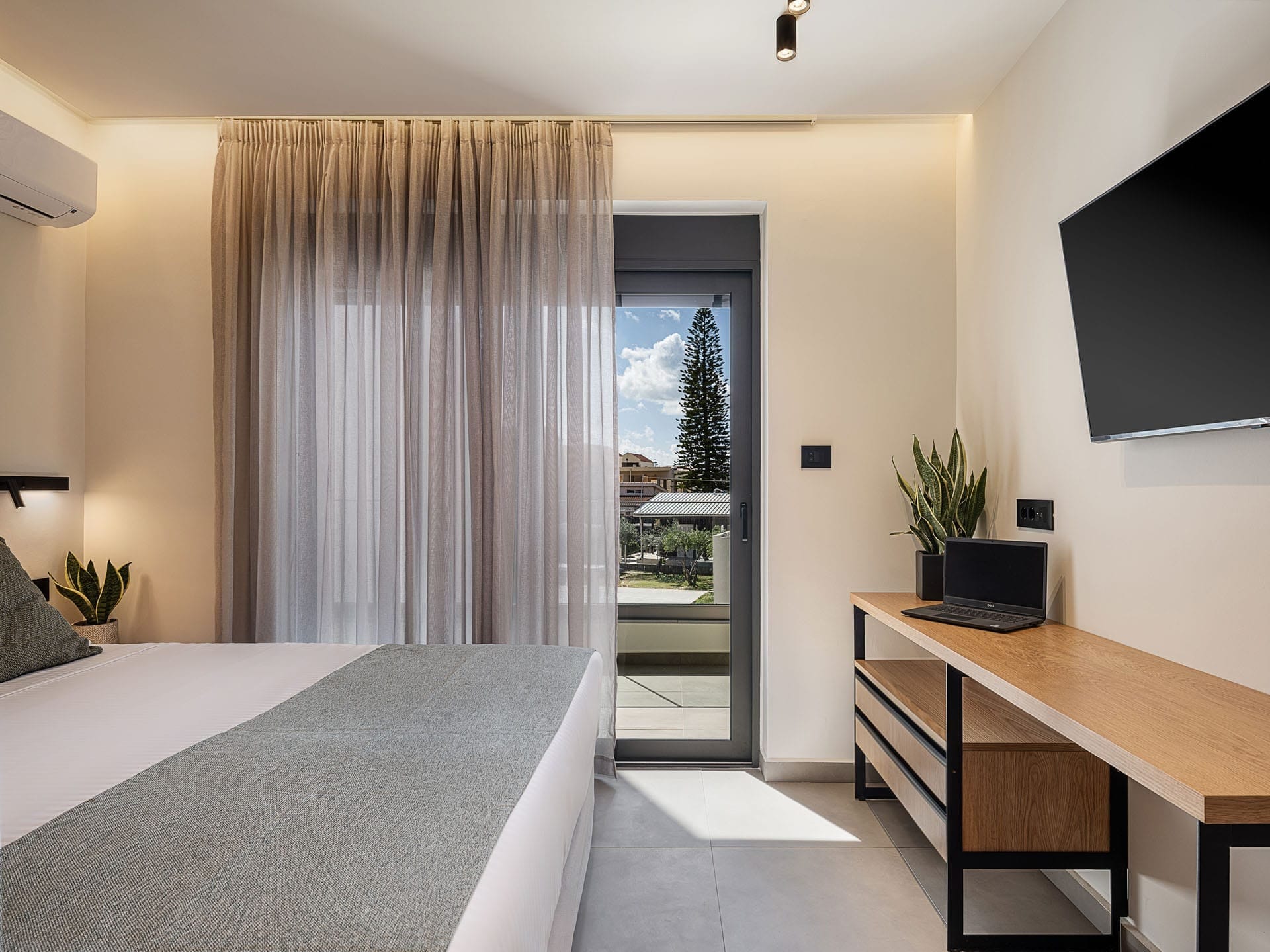 Holiways Villas Crete - EKFRA - 12