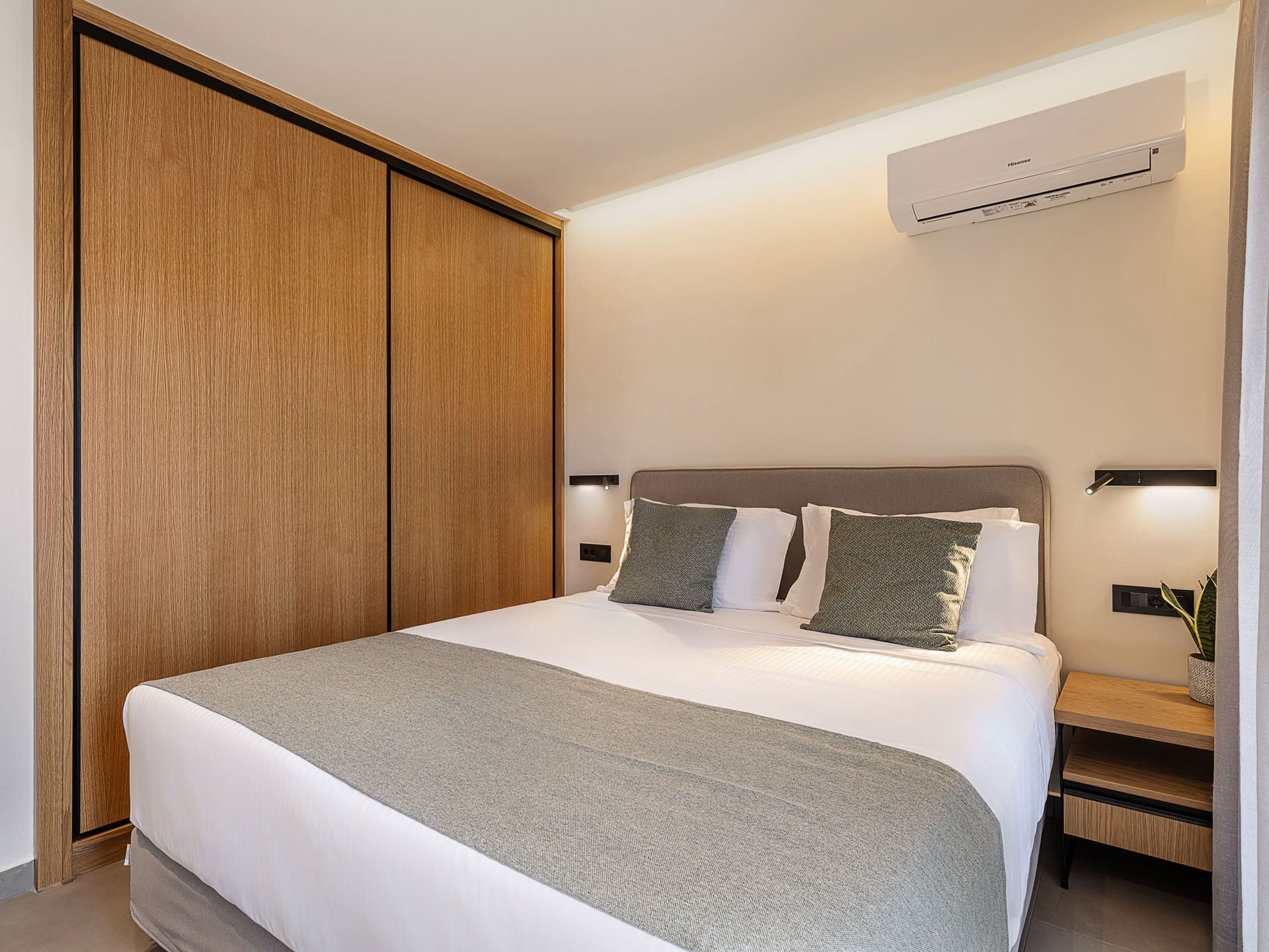 Holiways Villas Crete - EKFRA - 13