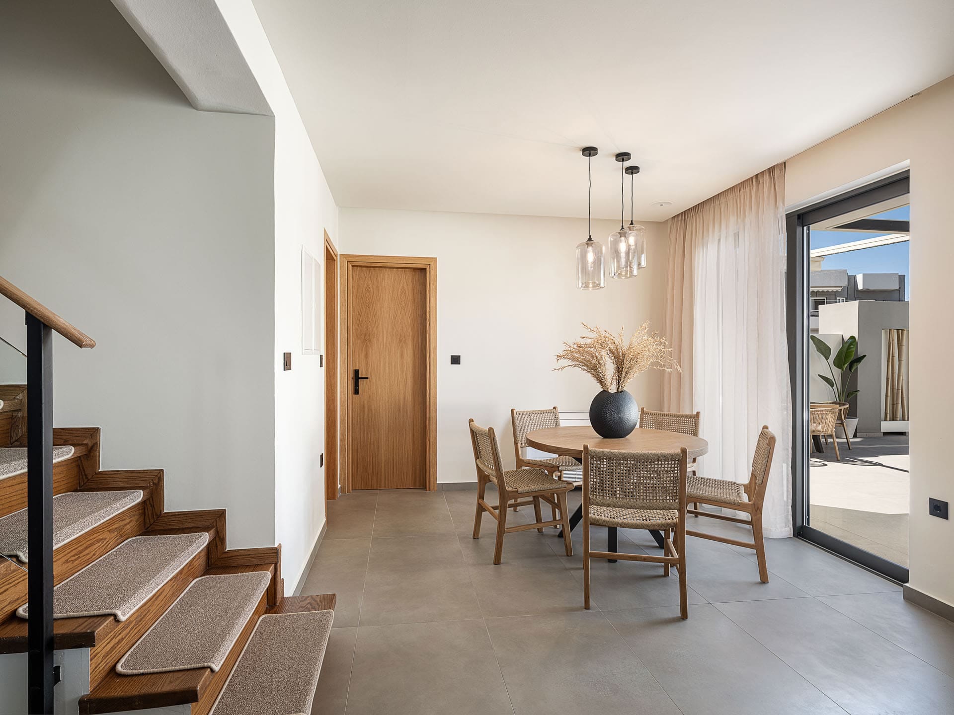 Holiways Villas Crete - MELO - 4