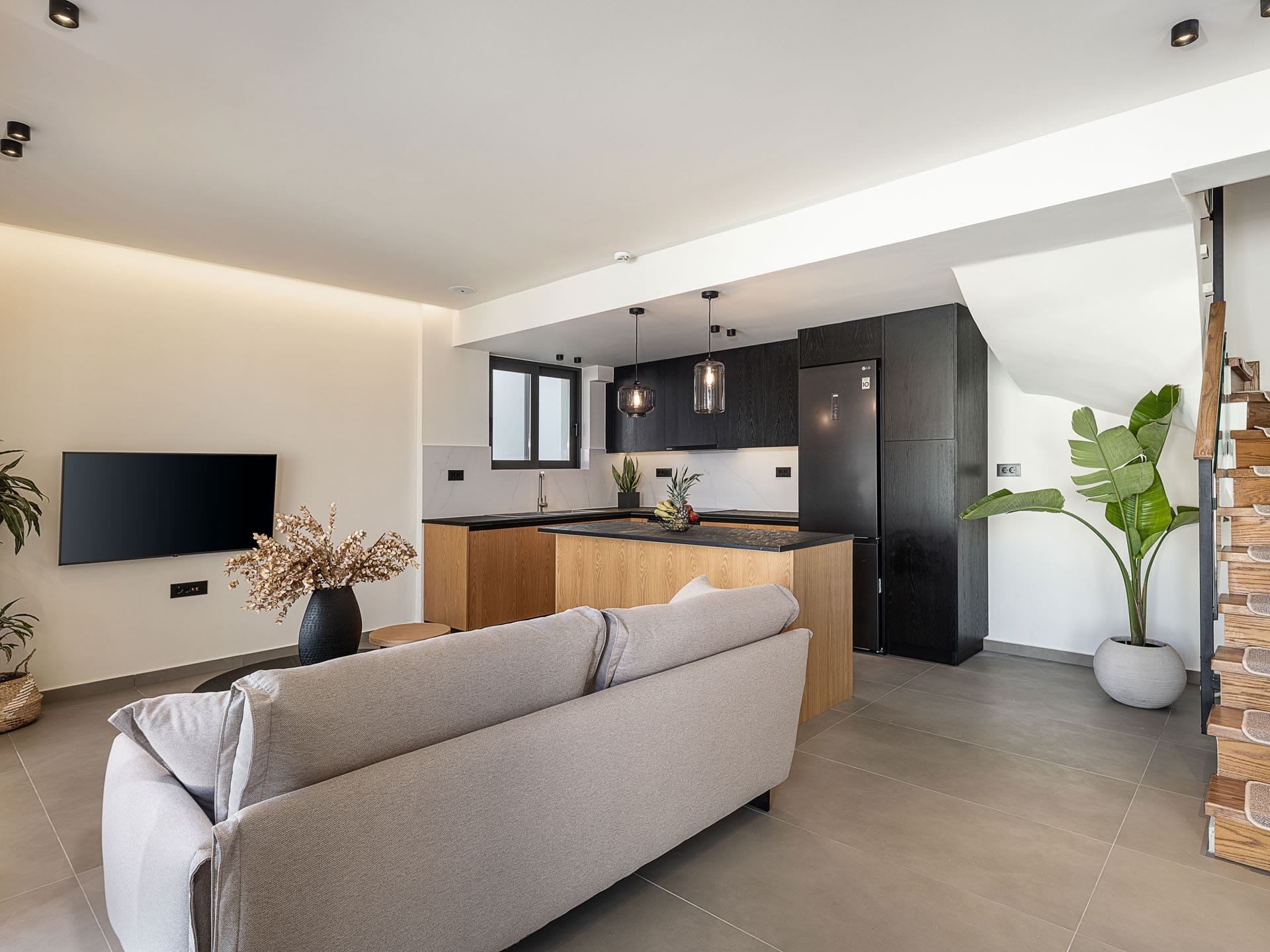 Holiways Villas Crete - MELO - 5