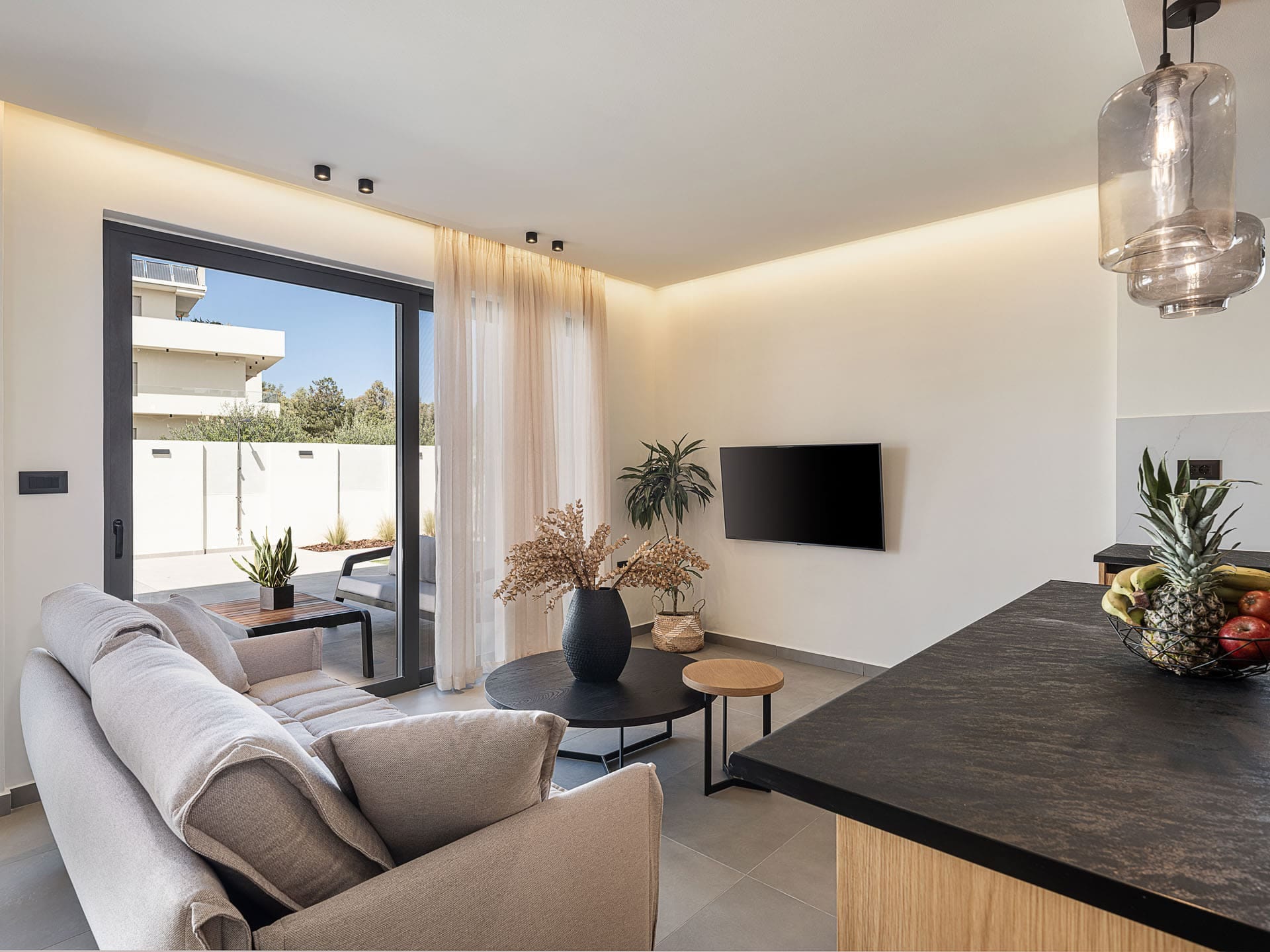 Holiways Villas Crete - MELO - 6
