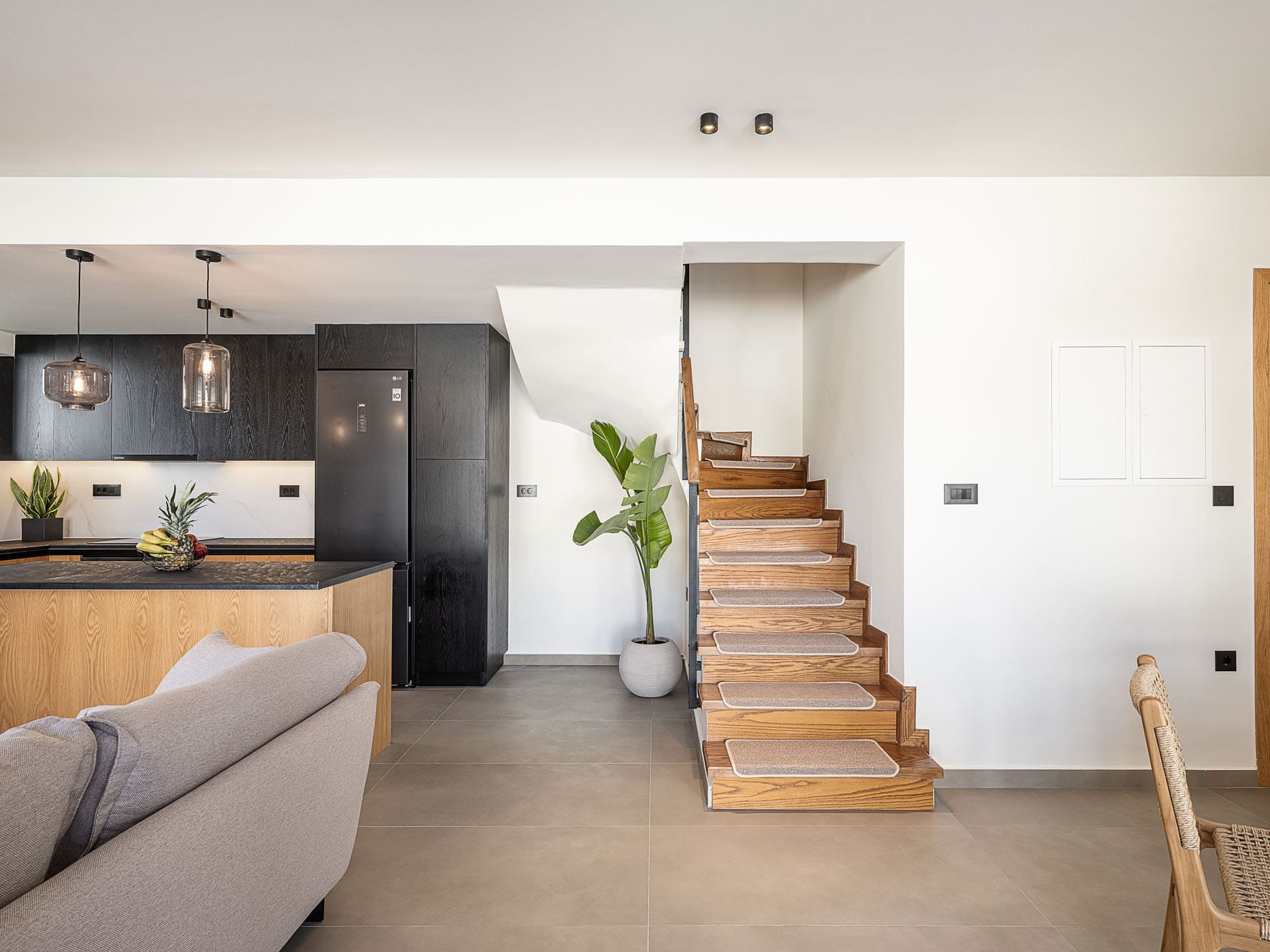 Holiways Villas Crete - MELO - 7