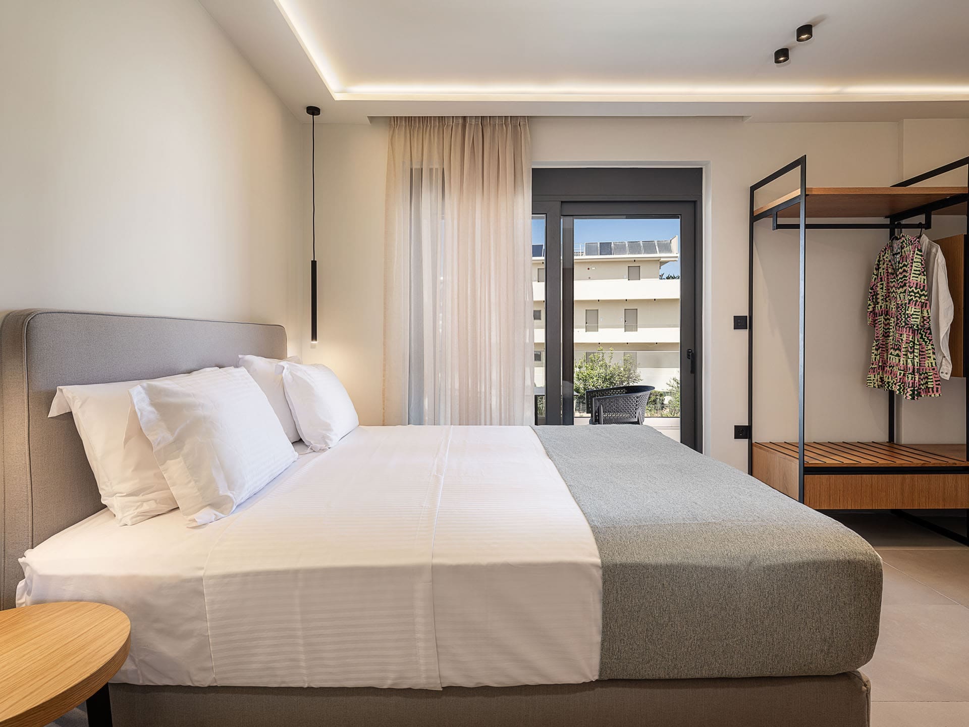 Holiways Villas Crete - MELO - 11