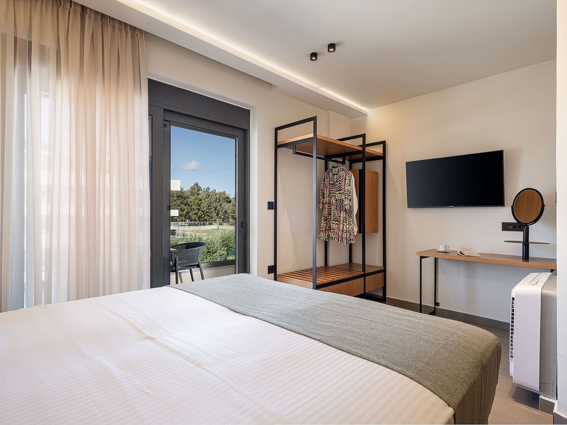 Holiways Villas Crete - MELO - 12