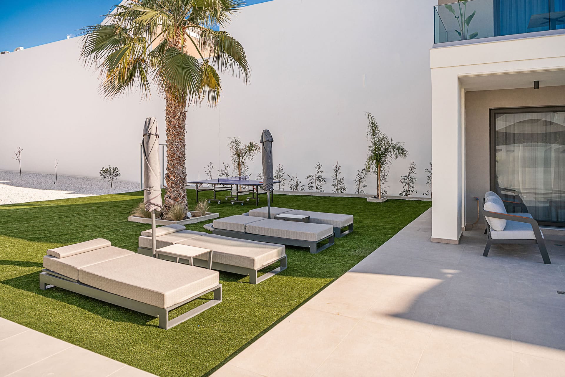 Holiways Villas Crete - MELO - 16
