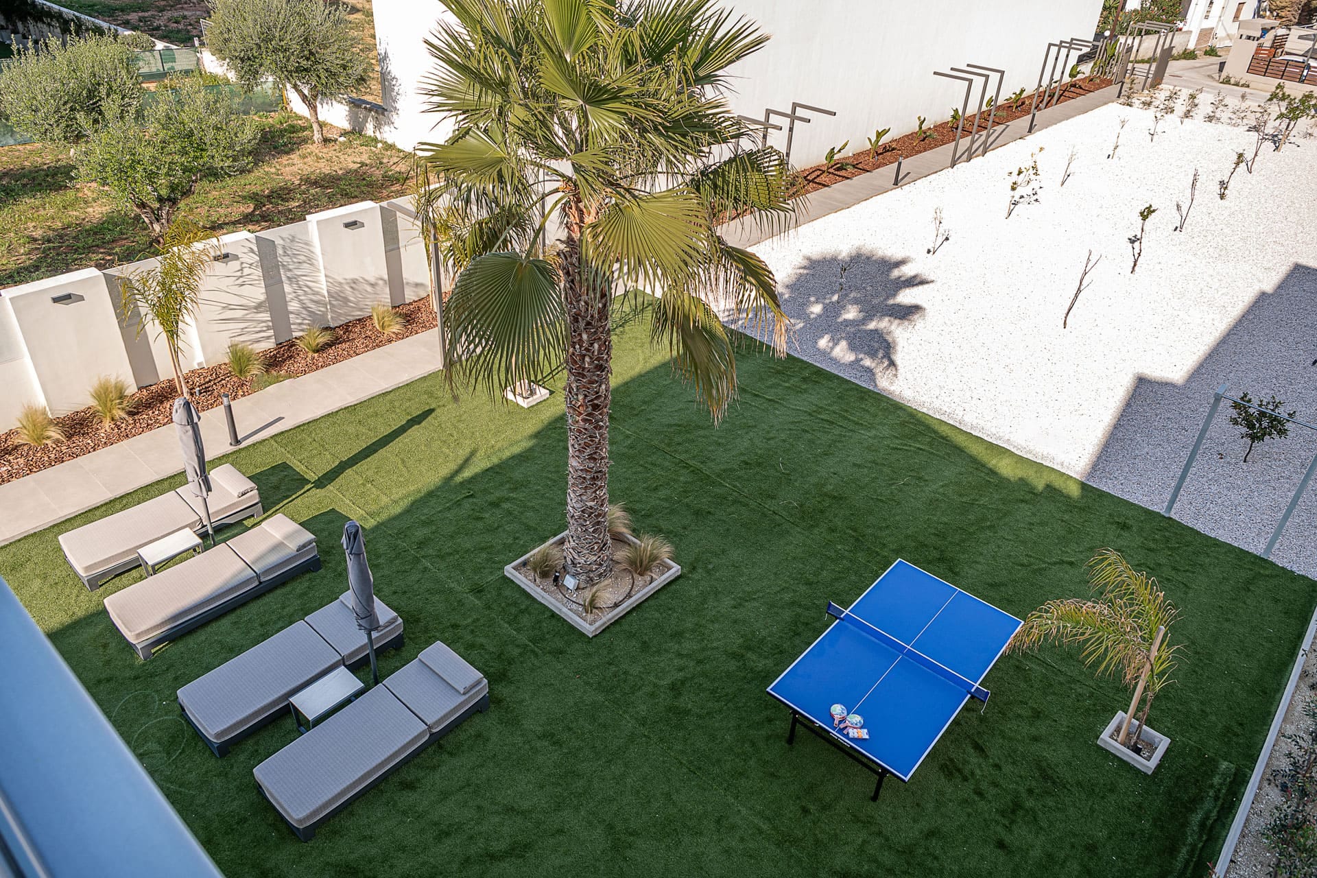 Holiways Villas Crete - MELO - 17