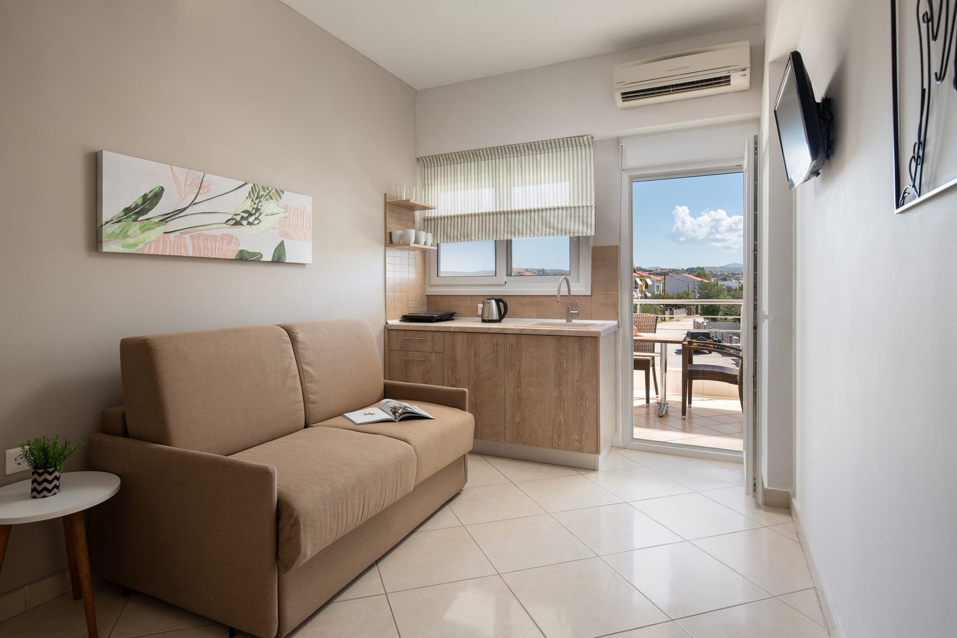 Vila Sofia - DBLMAI - 4
