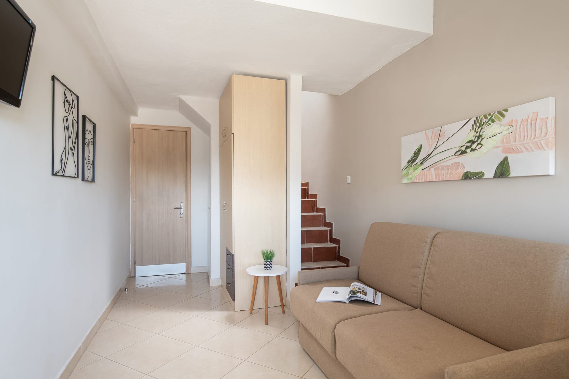 Vila Sofia - DBLMAI - 3