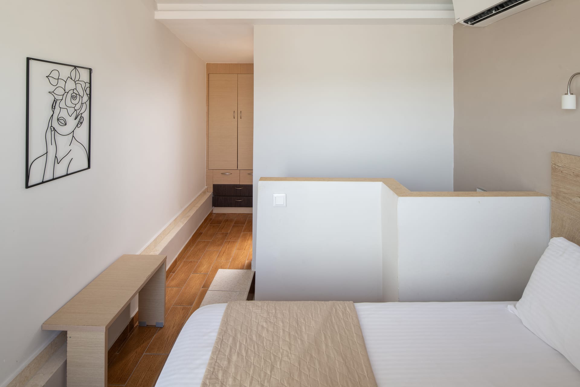 Vila Sofia - DBLMAI - 17