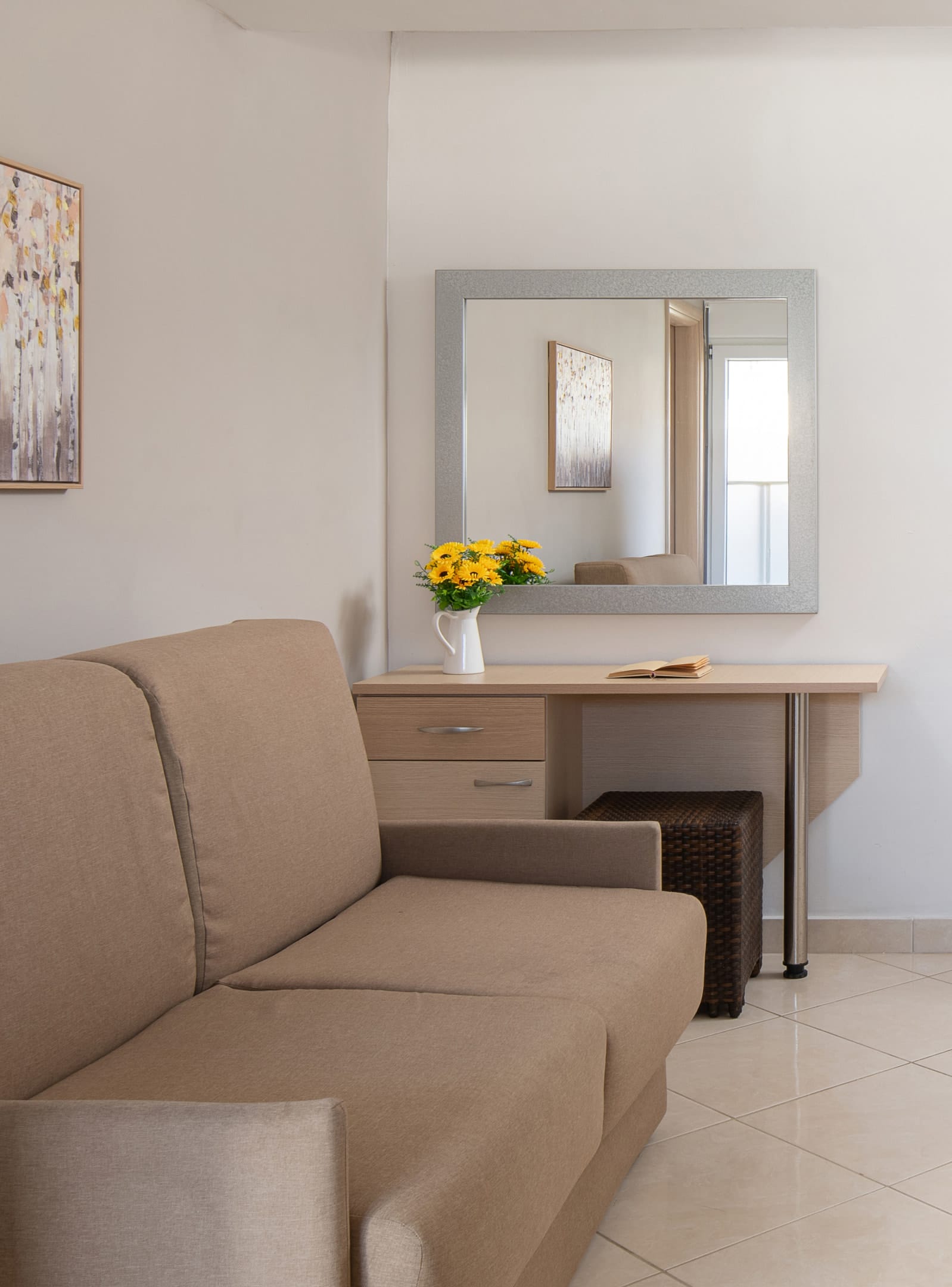 Vila Sofia - APART - 3