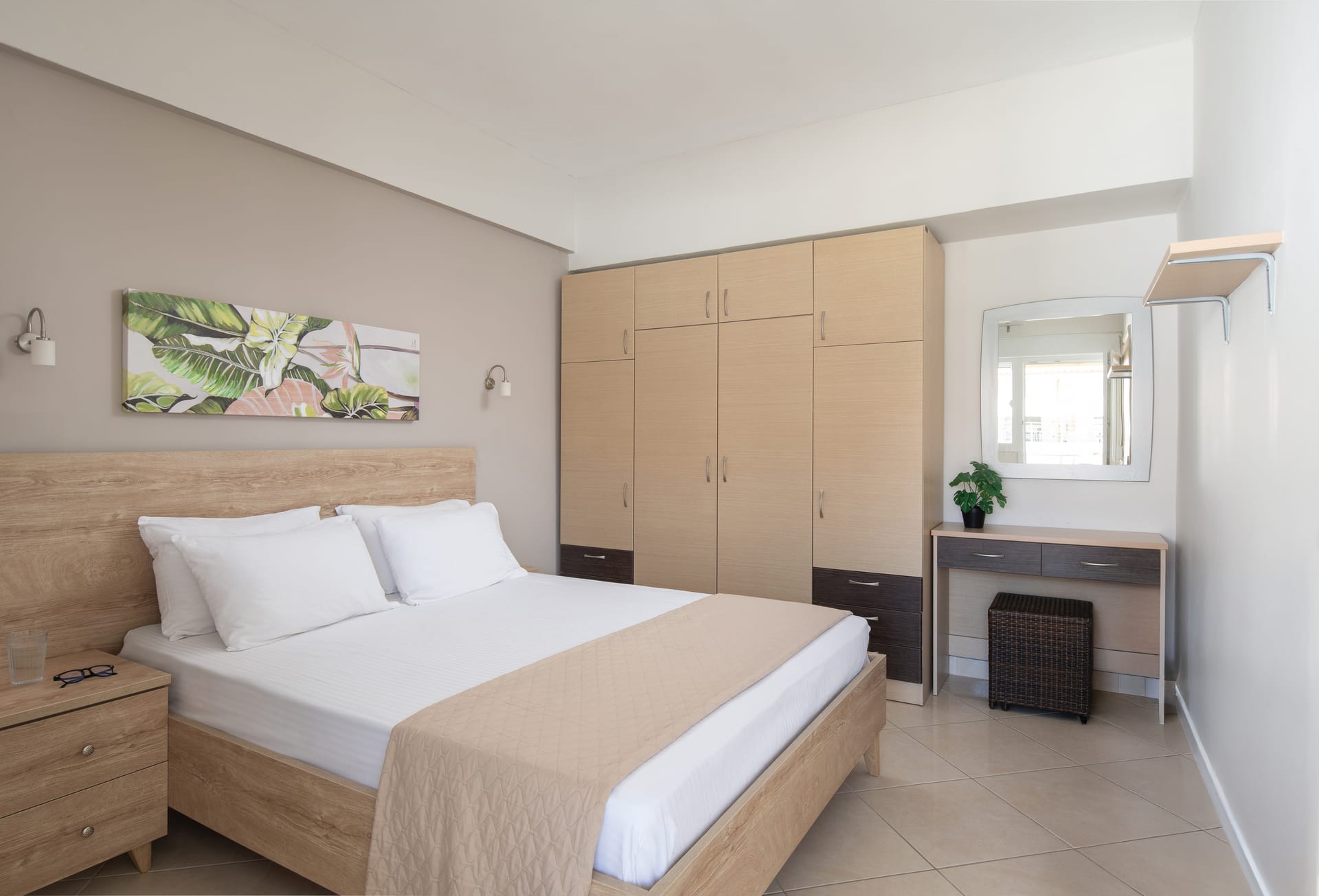 Vila Sofia - APART - 11