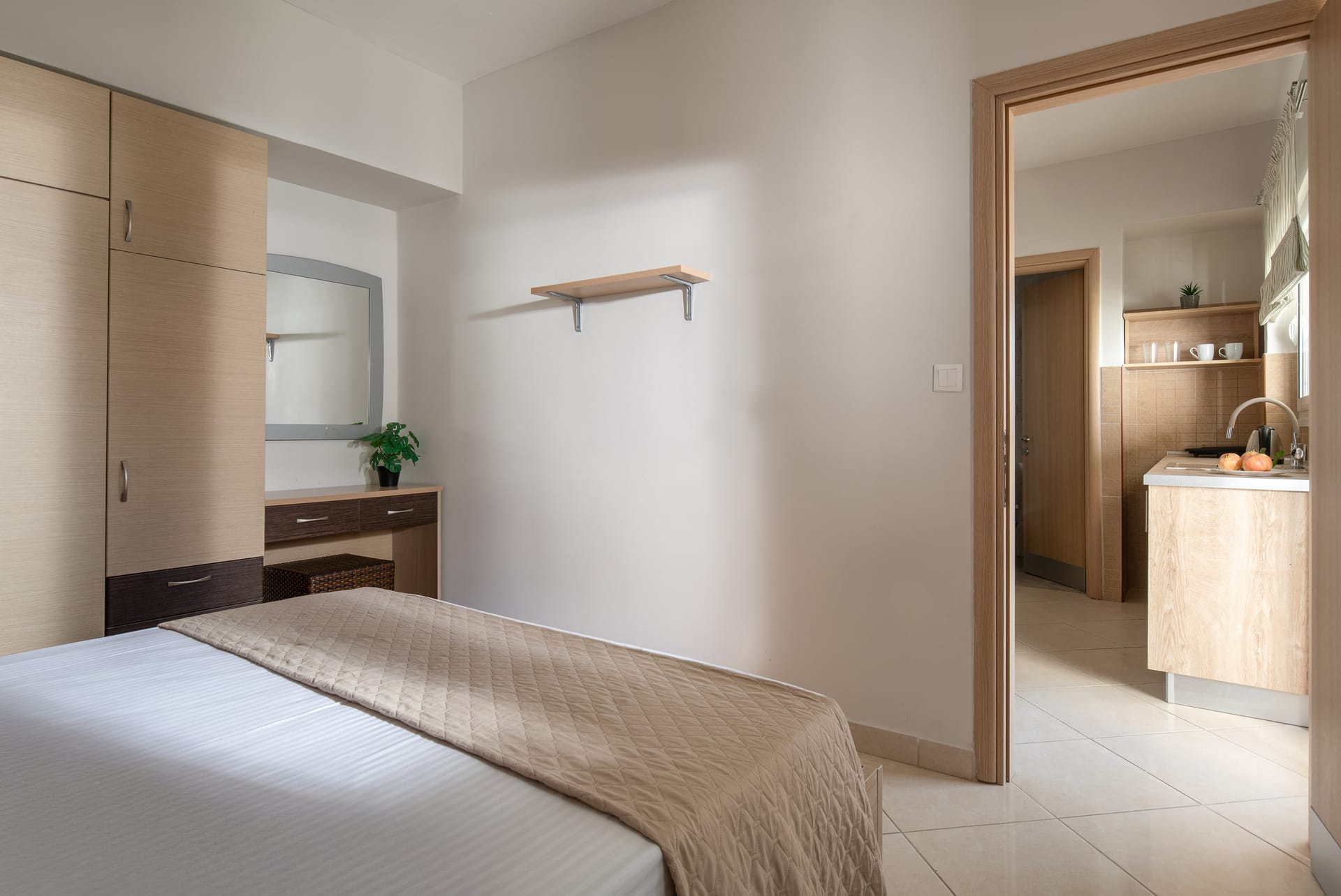 Vila Sofia - APART - 7