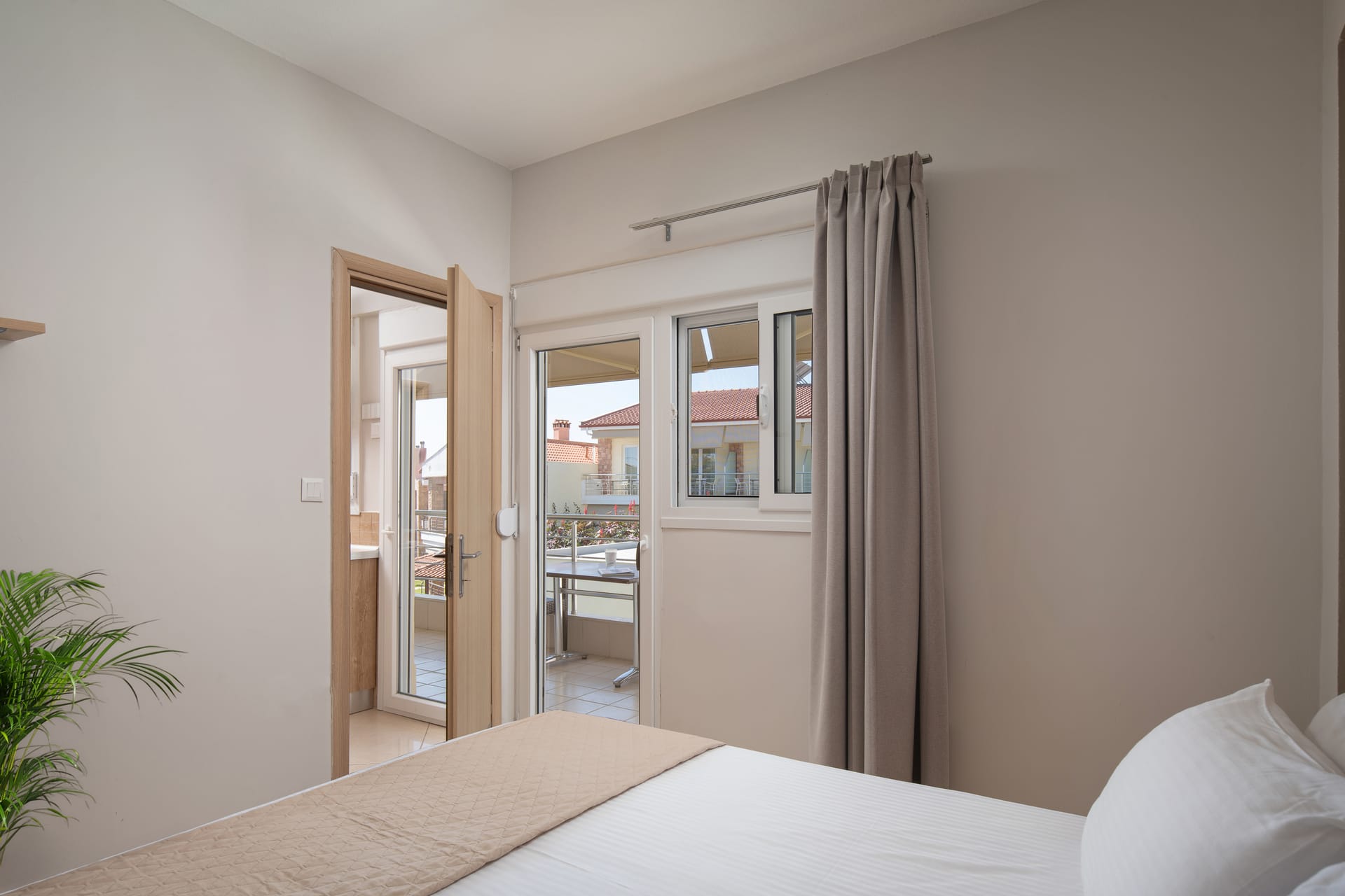 Vila Sofia - APART - 6