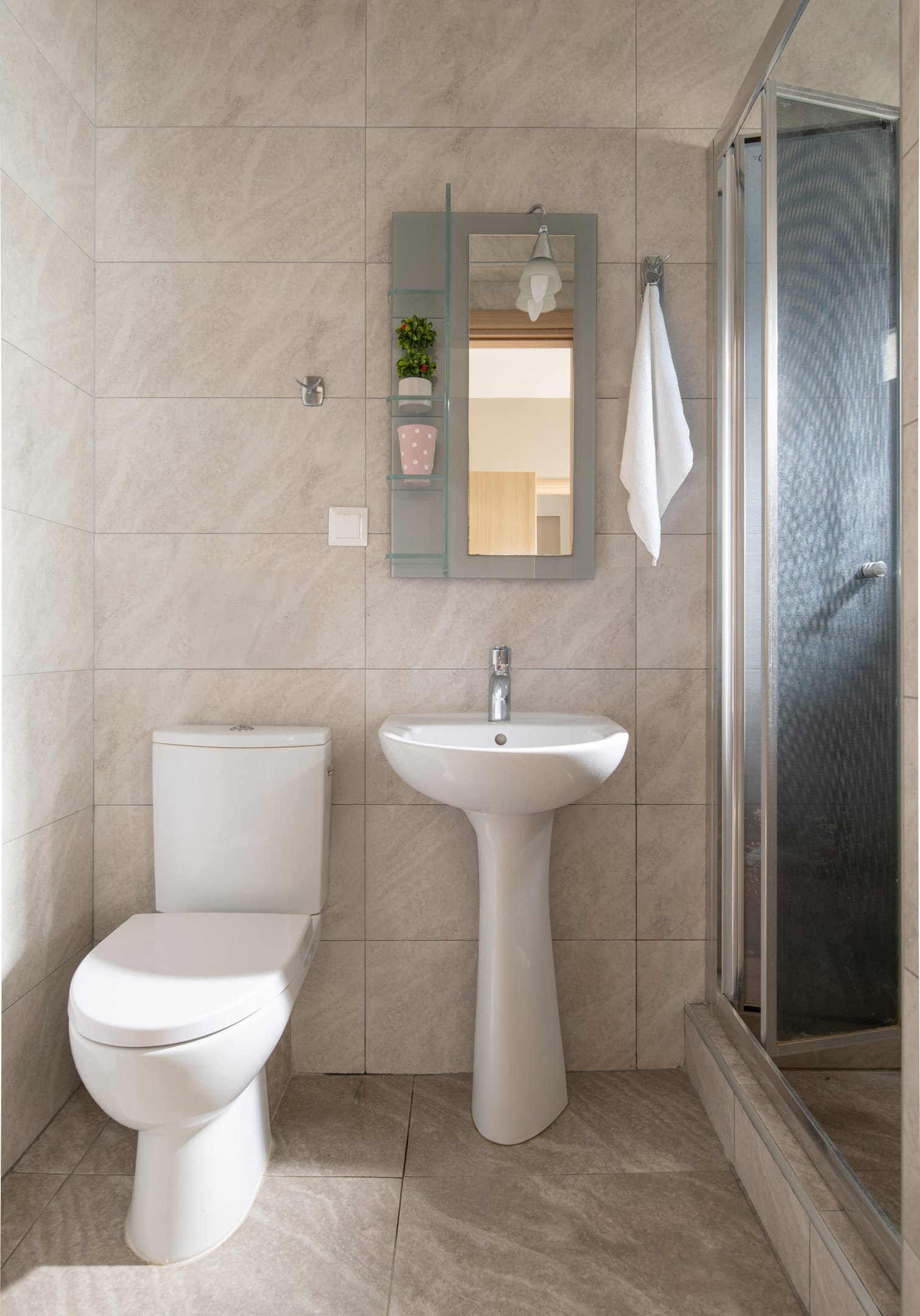 Vila Sofia - APART - 12