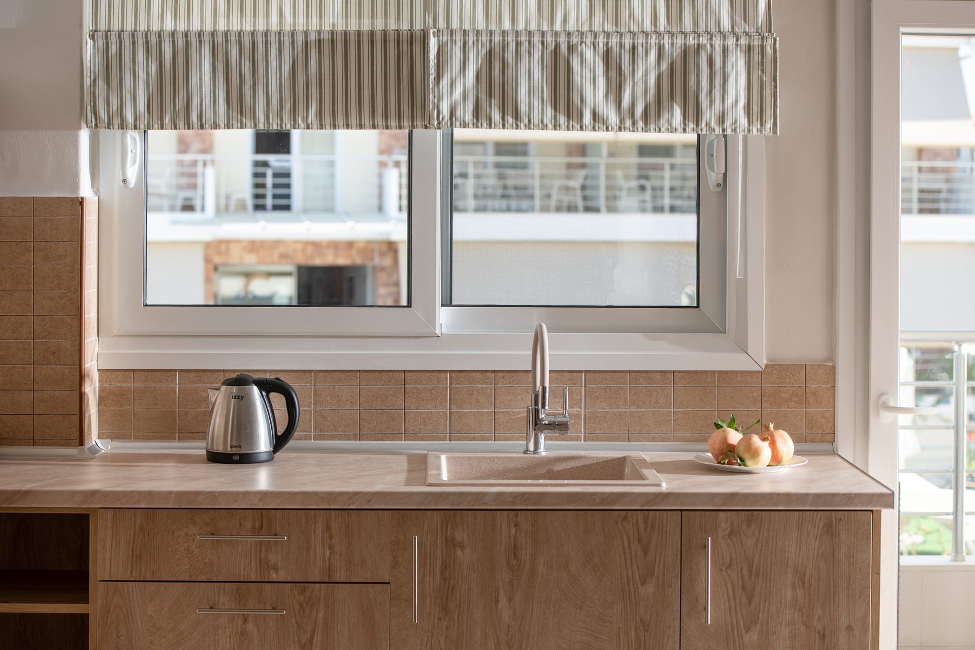 Vila Sofia - APART - 5