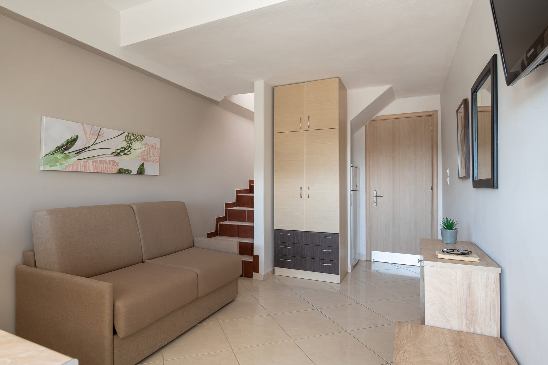 Vila Sofia - FAMAIS - 3