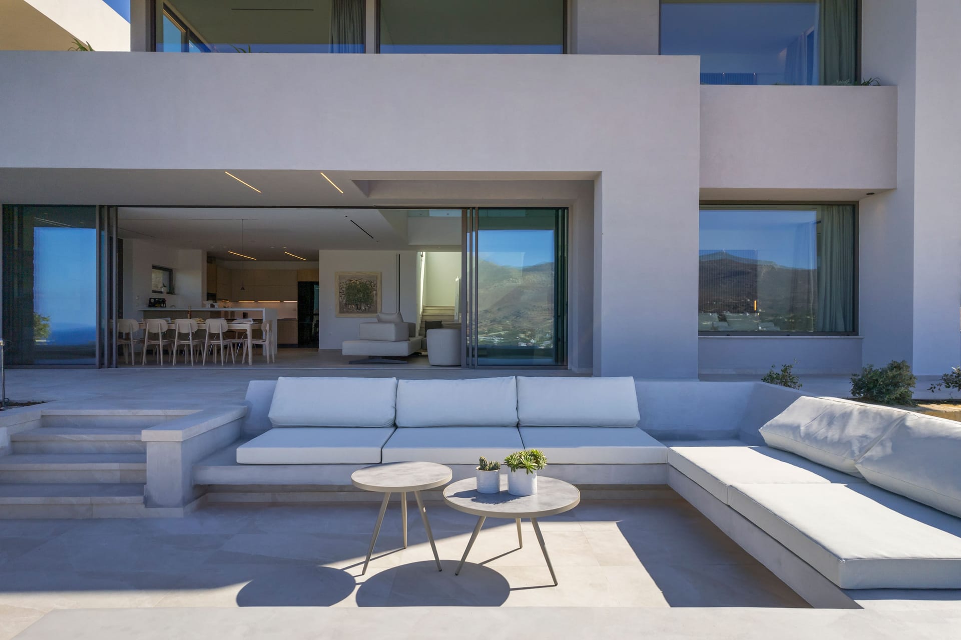 Holiways Villas Crete - UTOPIA - 6