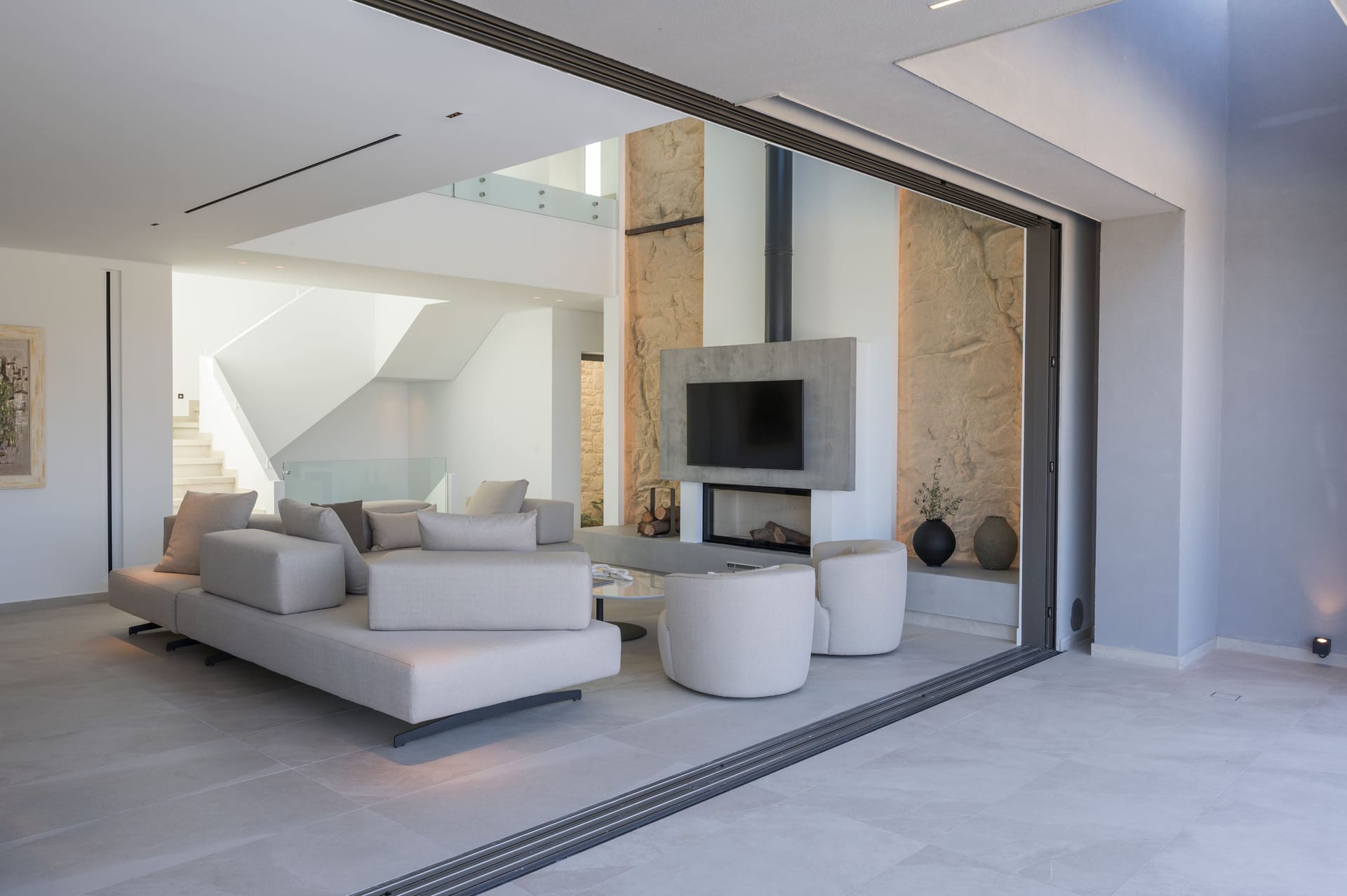Holiways Villas Crete - UTOPIA - 10