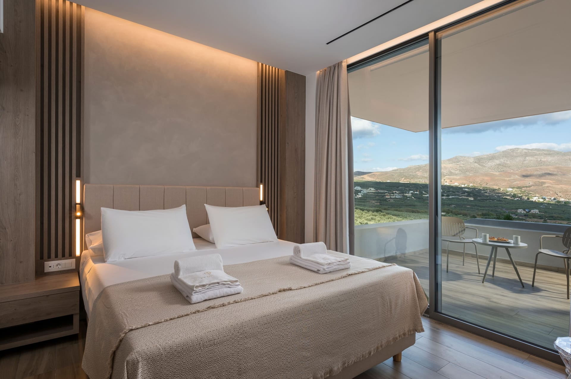 Holiways Villas Crete - UTOPIA - 17
