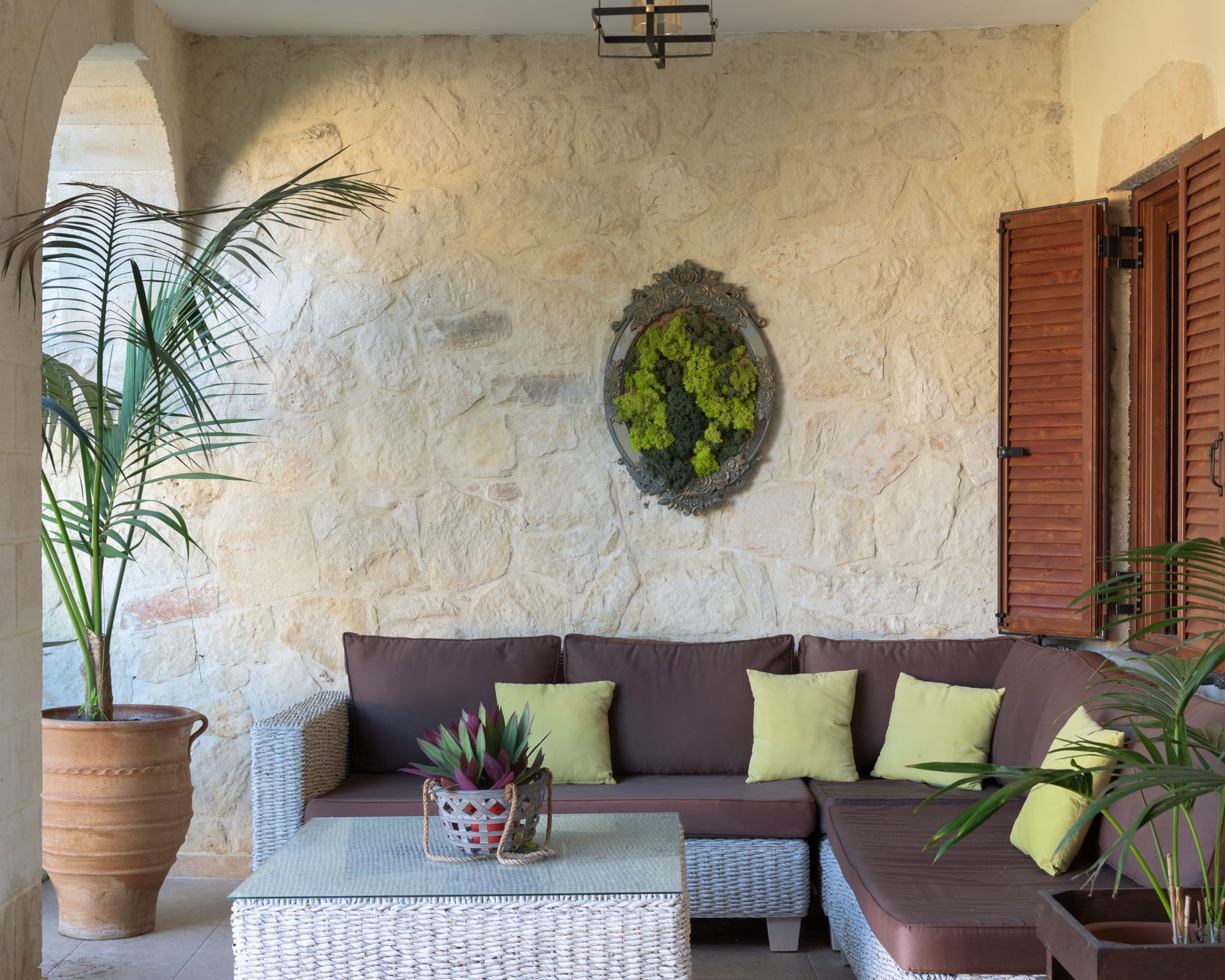 Holiways Villas Crete - NICOLE - 9