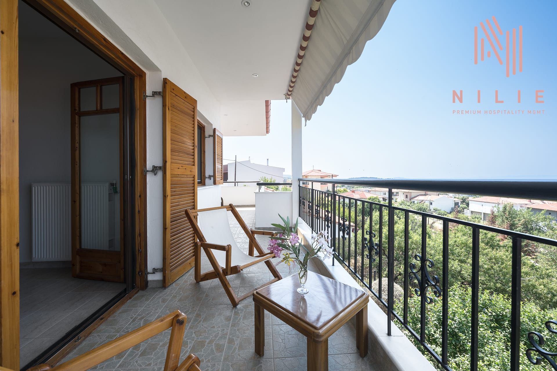 NILIE PREMIUM HOSPITALITY MGMT - ERIVI1 - 11