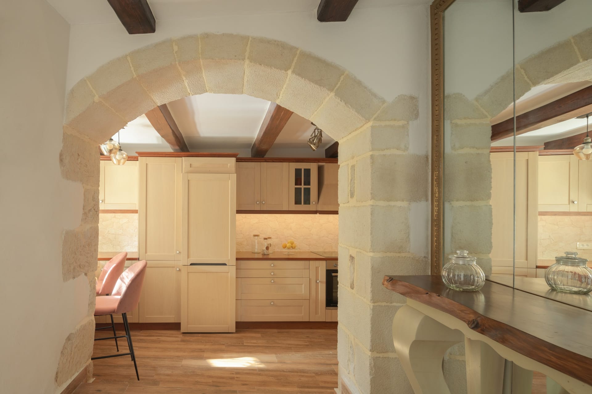 Holiways Villas Crete - NICOLE - 12