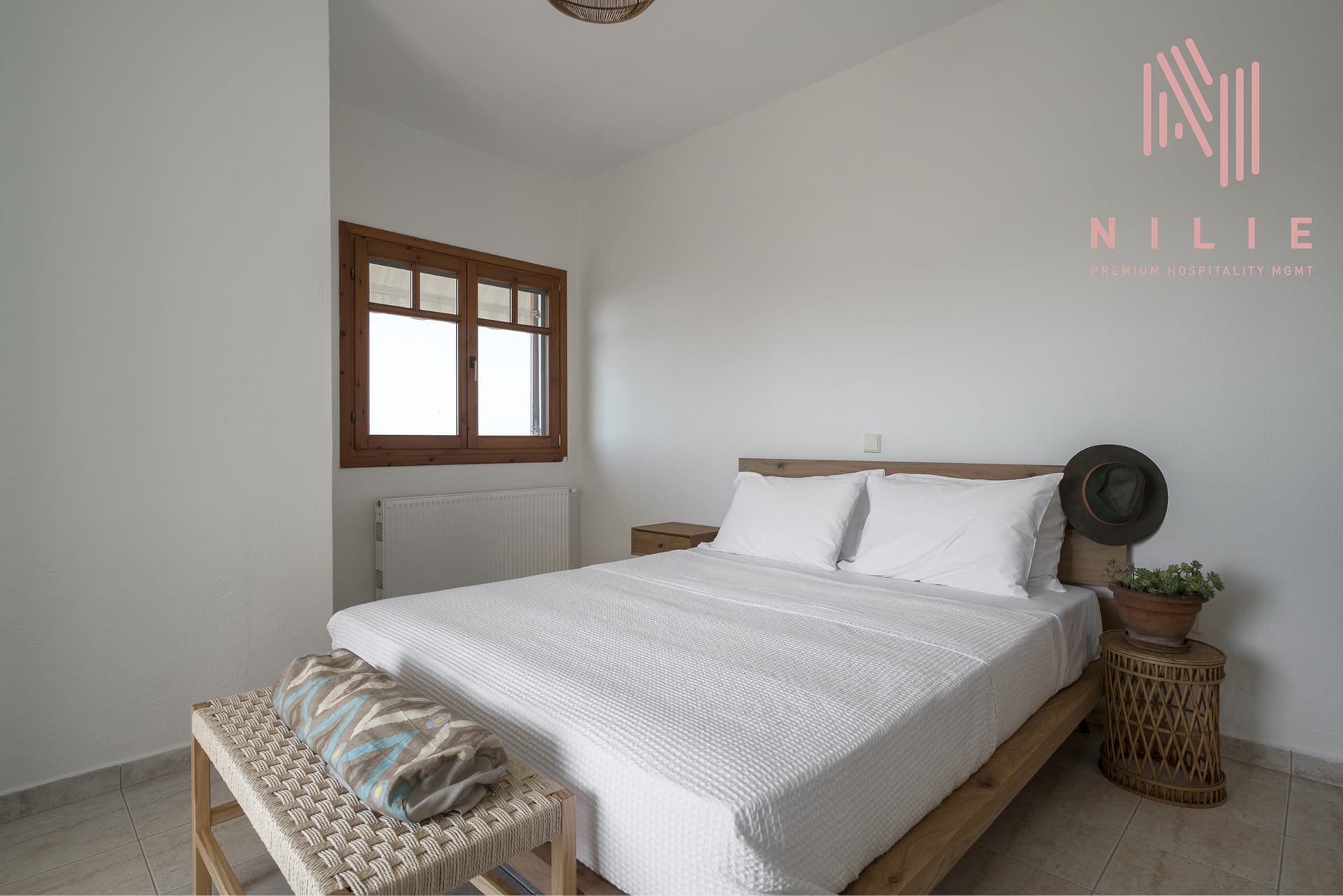 NILIE PREMIUM HOSPITALITY MGMT - ERIVI1 - 15
