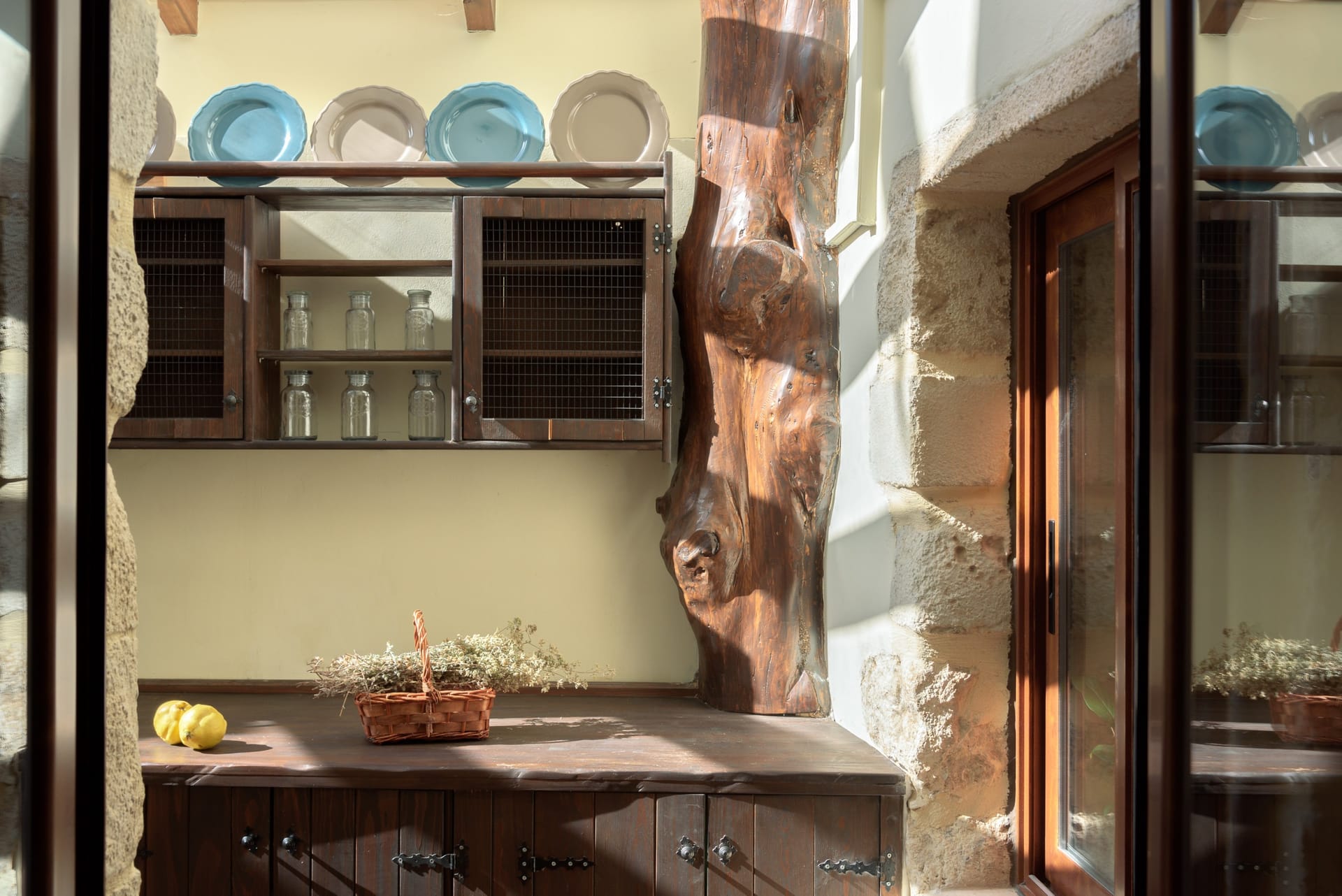 Holiways Villas Crete - NICOLE - 16