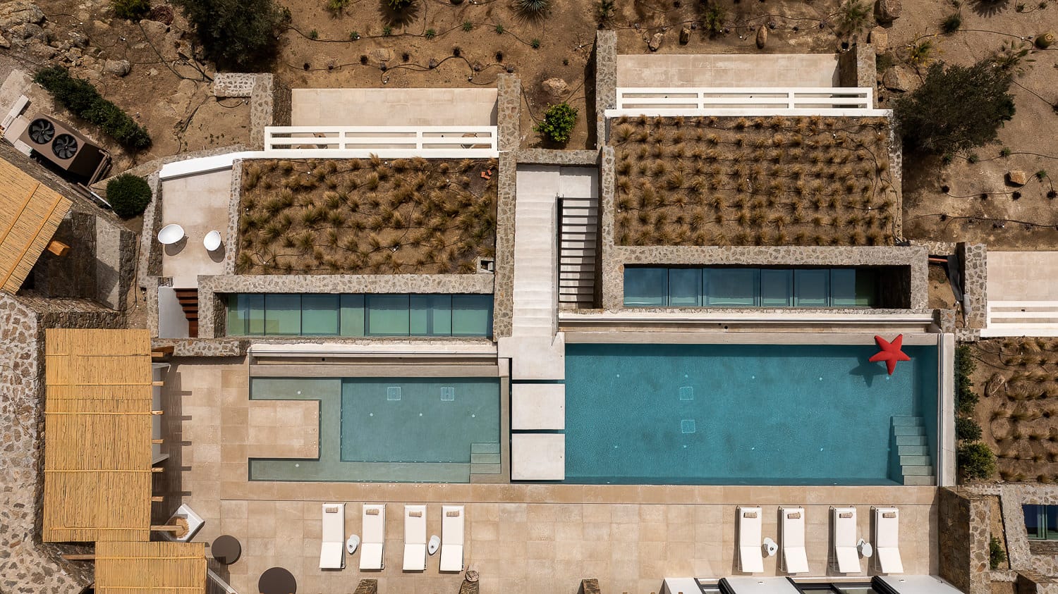 Mykonos Feelings - LOGUE - 5