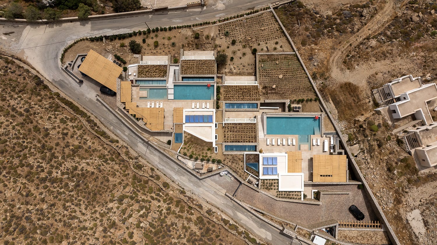 Mykonos Feelings - LOGER - 2