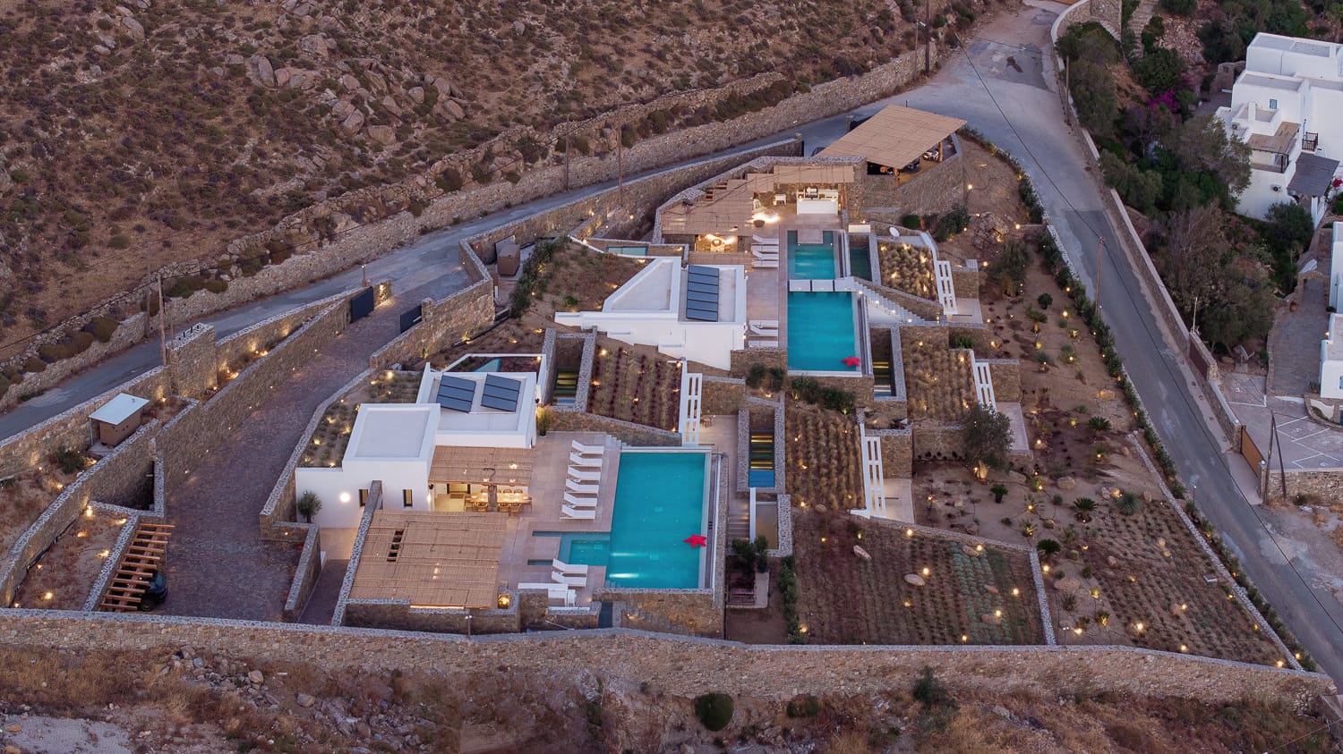 Mykonos Feelings - LOGER - 10