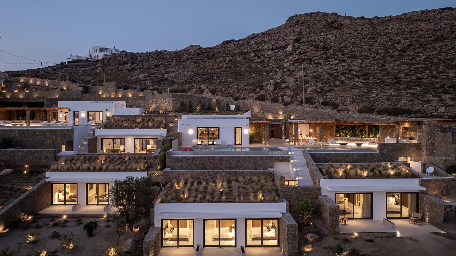 Mykonos Feelings - LOGER - 14
