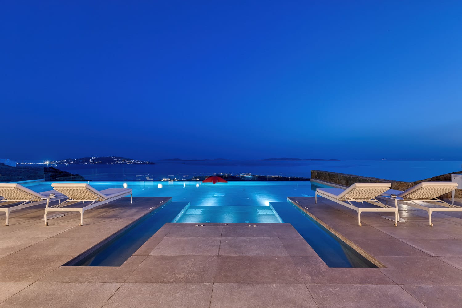 Mykonos Feelings - LOGER - 18