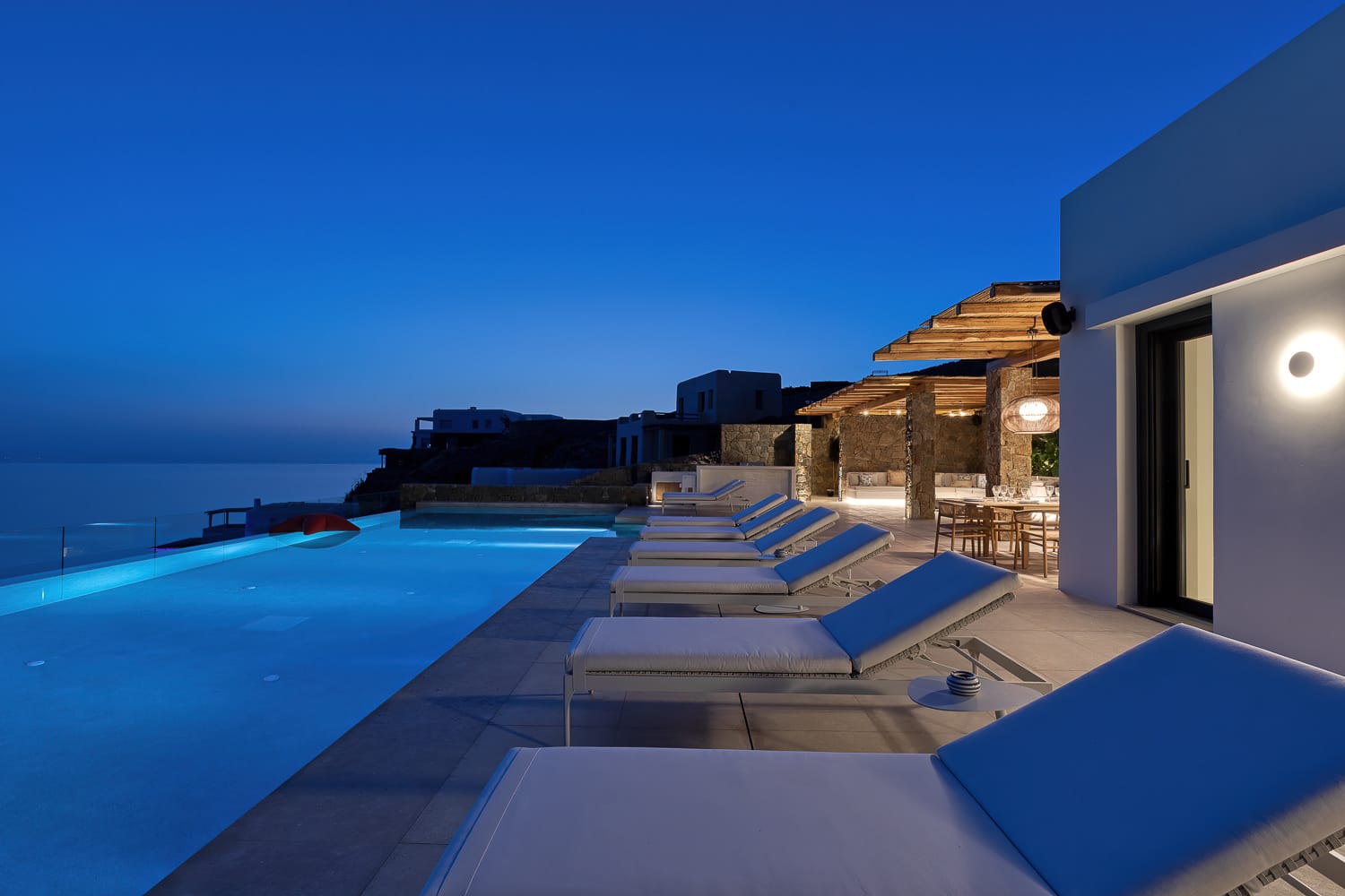 Mykonos Feelings - LOGER - 19