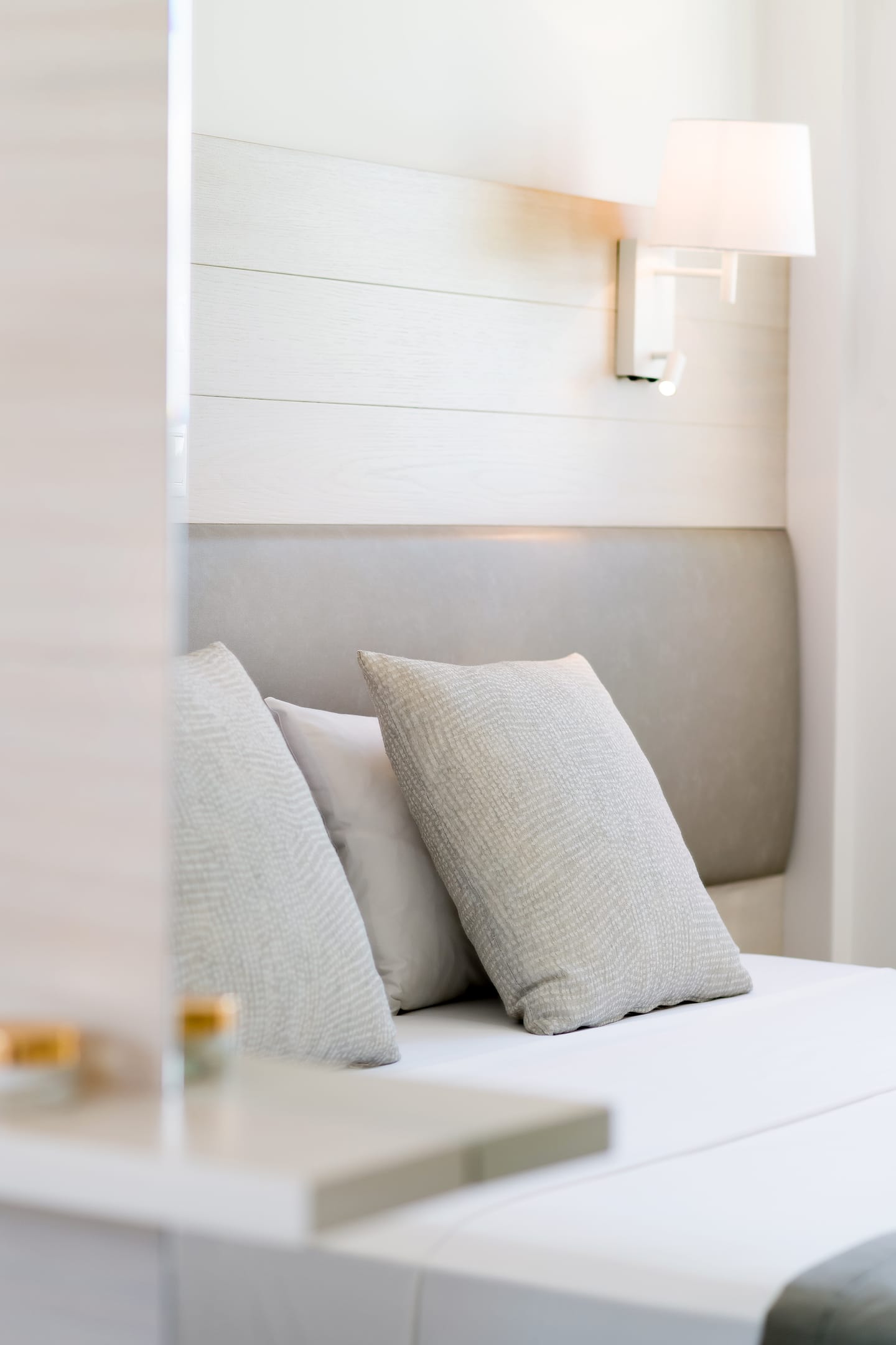 Kassandra Villas Halkidiki - VILLA5 - 11