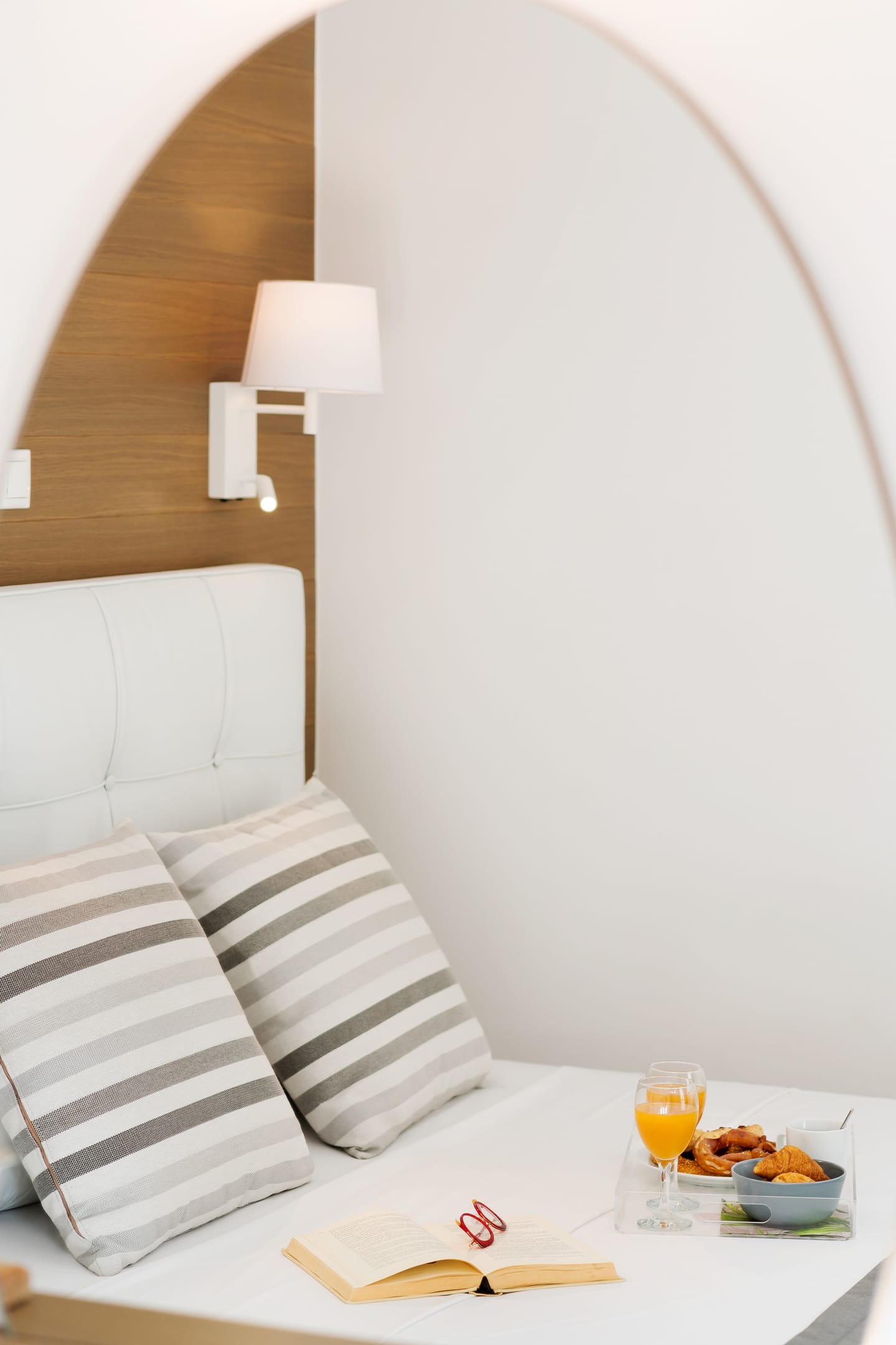 Kassandra Villas Halkidiki - VILLA5 - 17