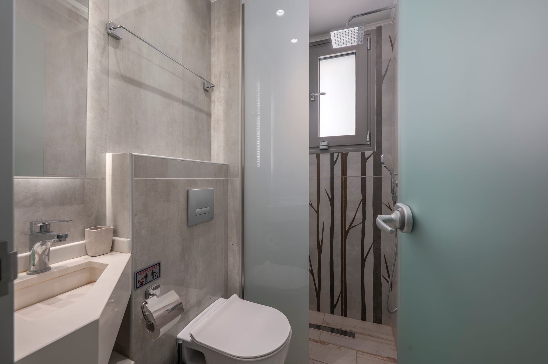 Imagine Studios Halkidiki - DBL - 7