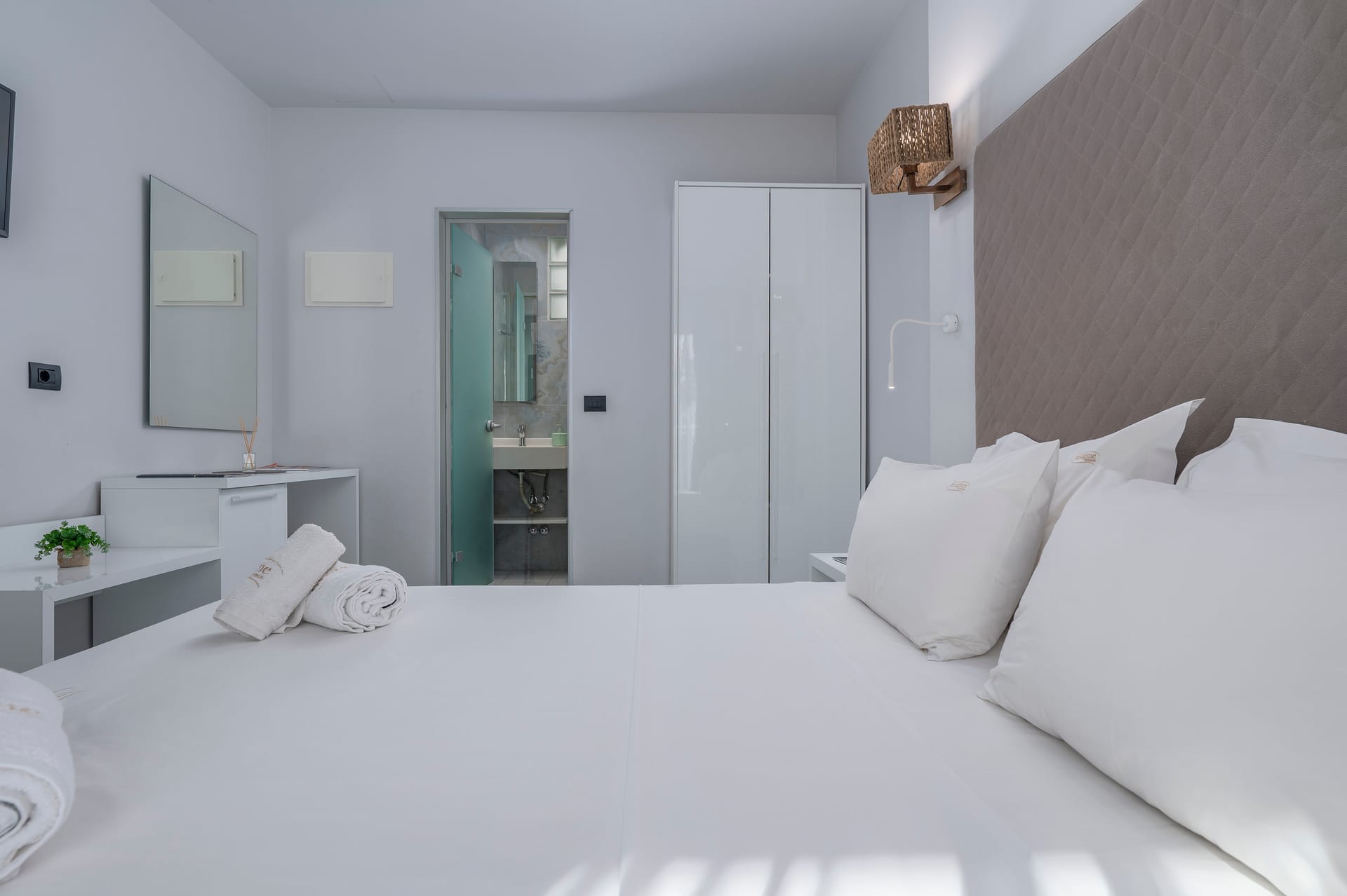 Imagine Studios Halkidiki - CMFGF - 4