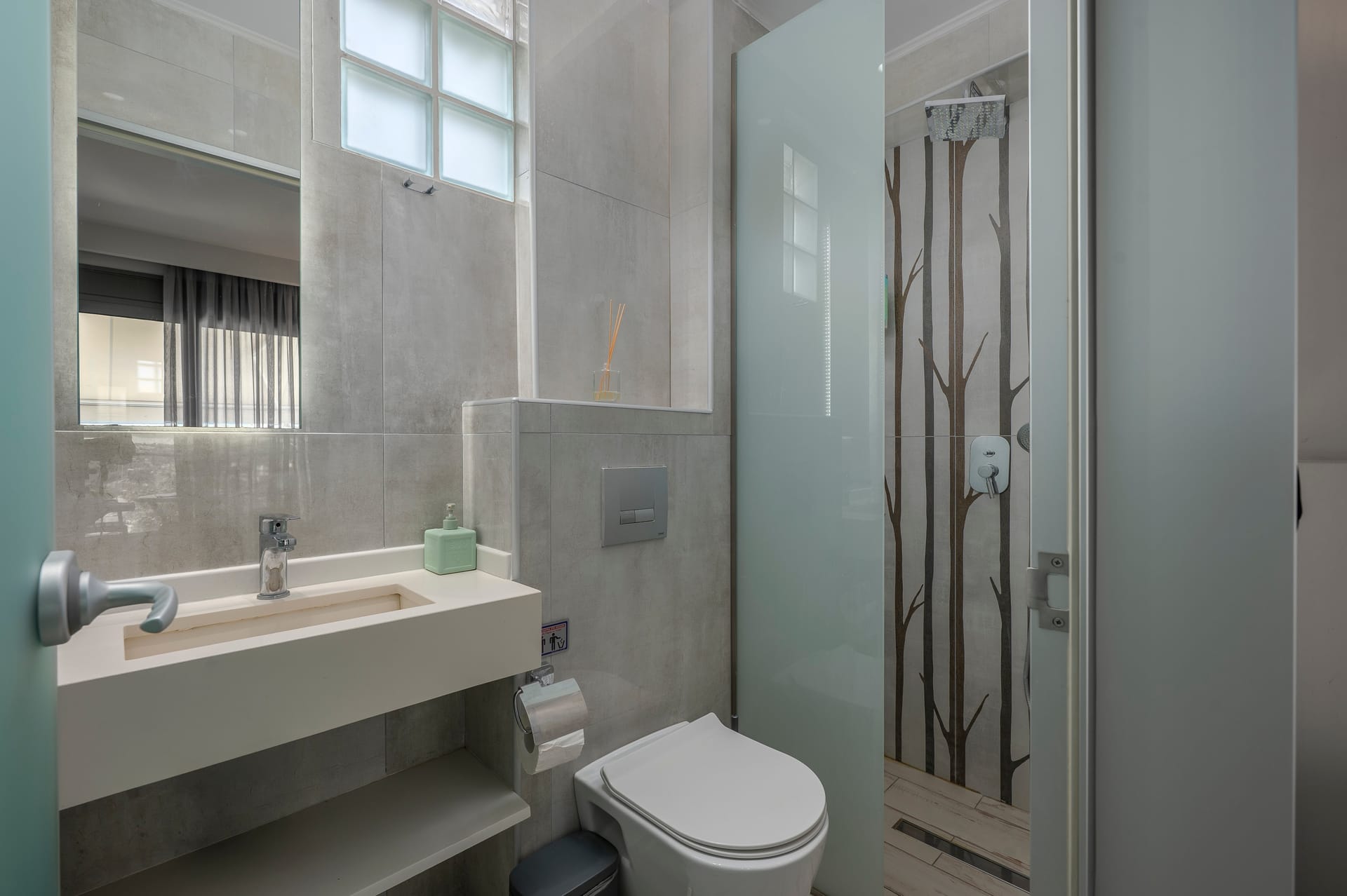 Imagine Studios Halkidiki - CMF - 8