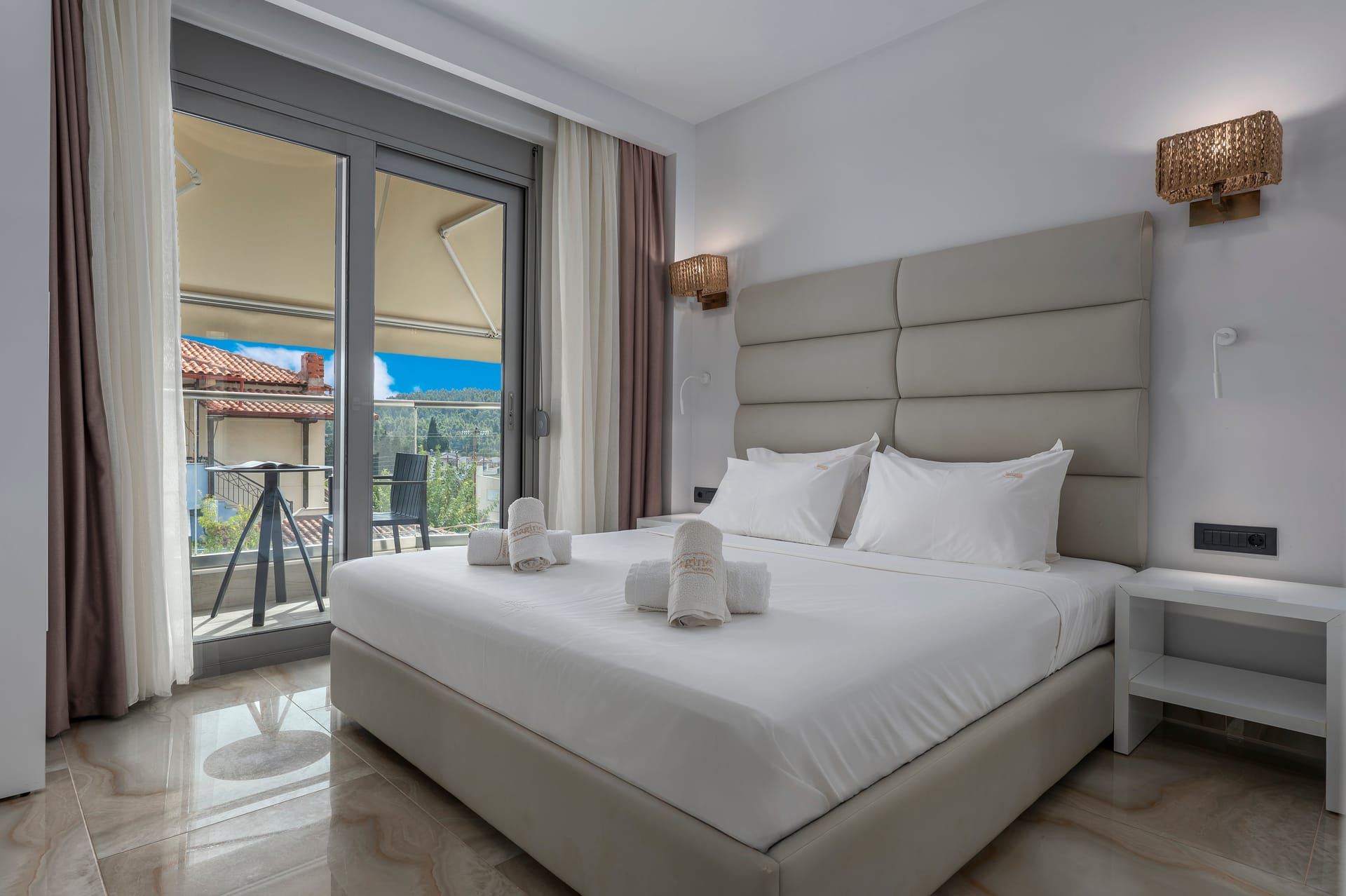 Imagine Studios Halkidiki - CMF - 9